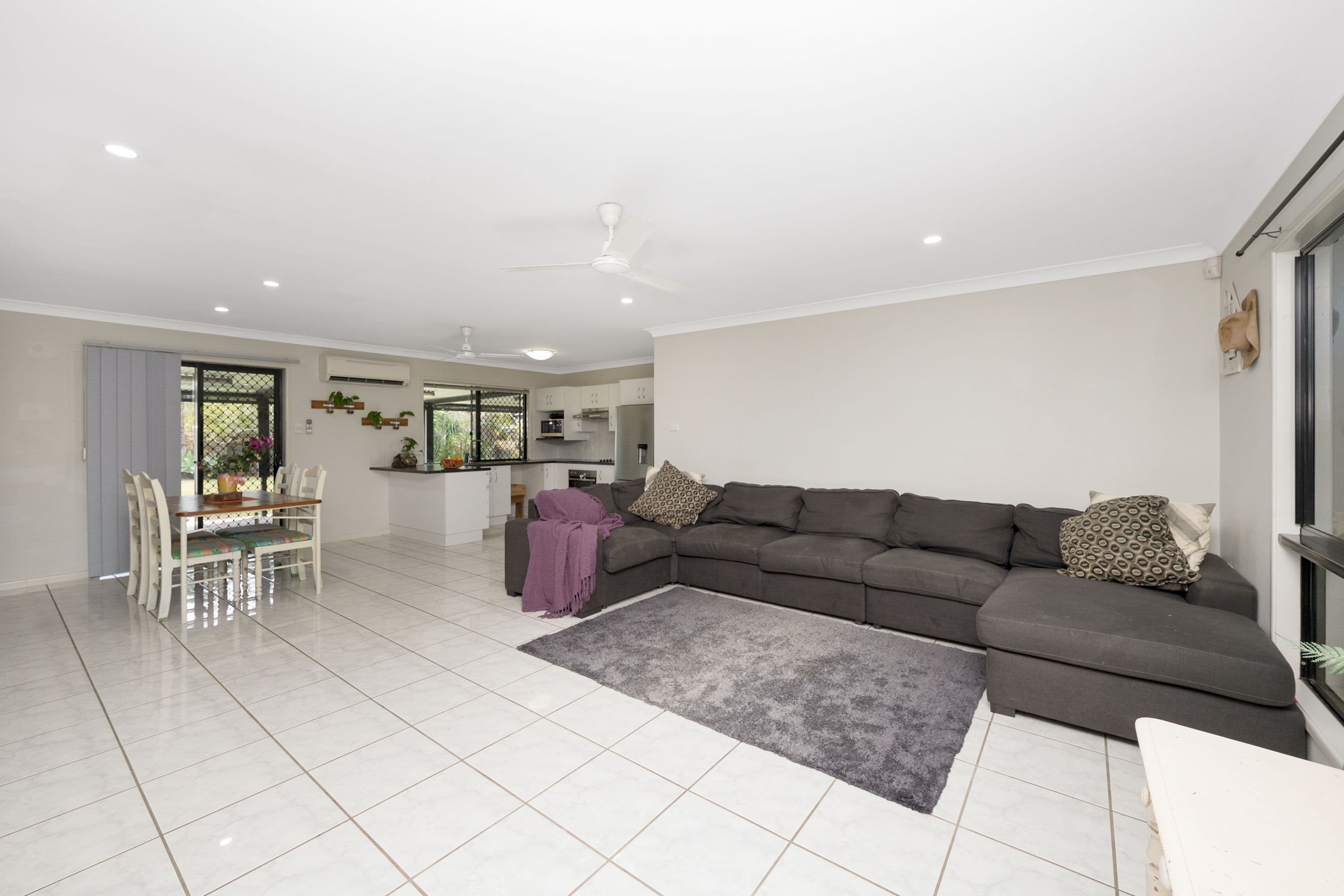 49 Squires Crescent, Kirwan QLD 4817, Kirwan - Thumbnail 5