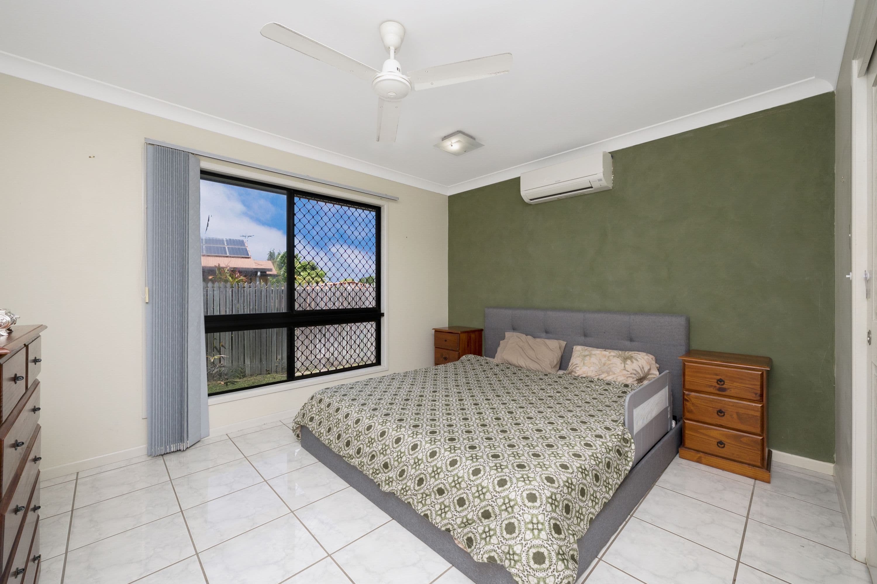 49 Squires Crescent, Kirwan QLD 4817, Kirwan - Thumbnail 6