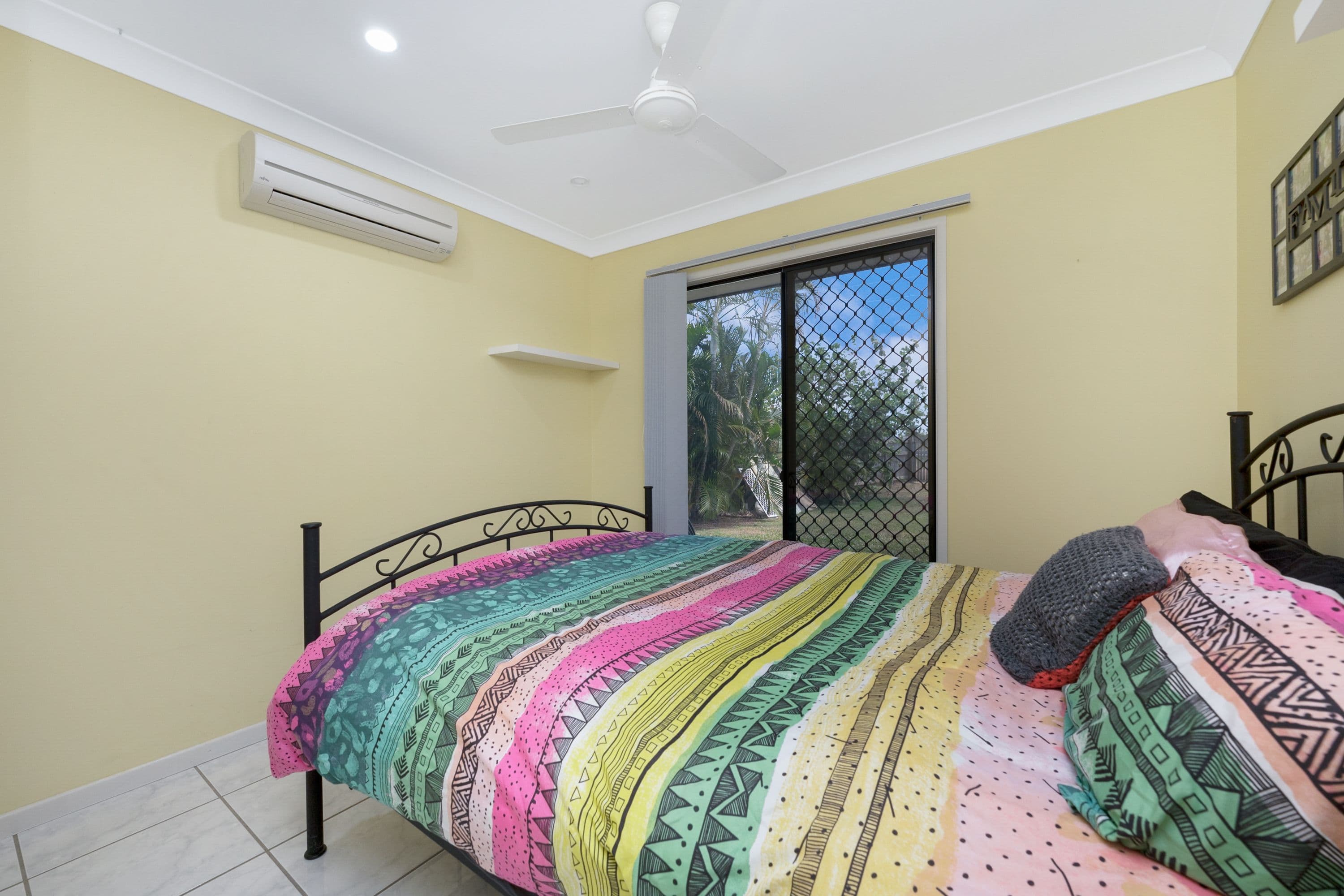 49 Squires Crescent, Kirwan QLD 4817, Kirwan - Thumbnail 7