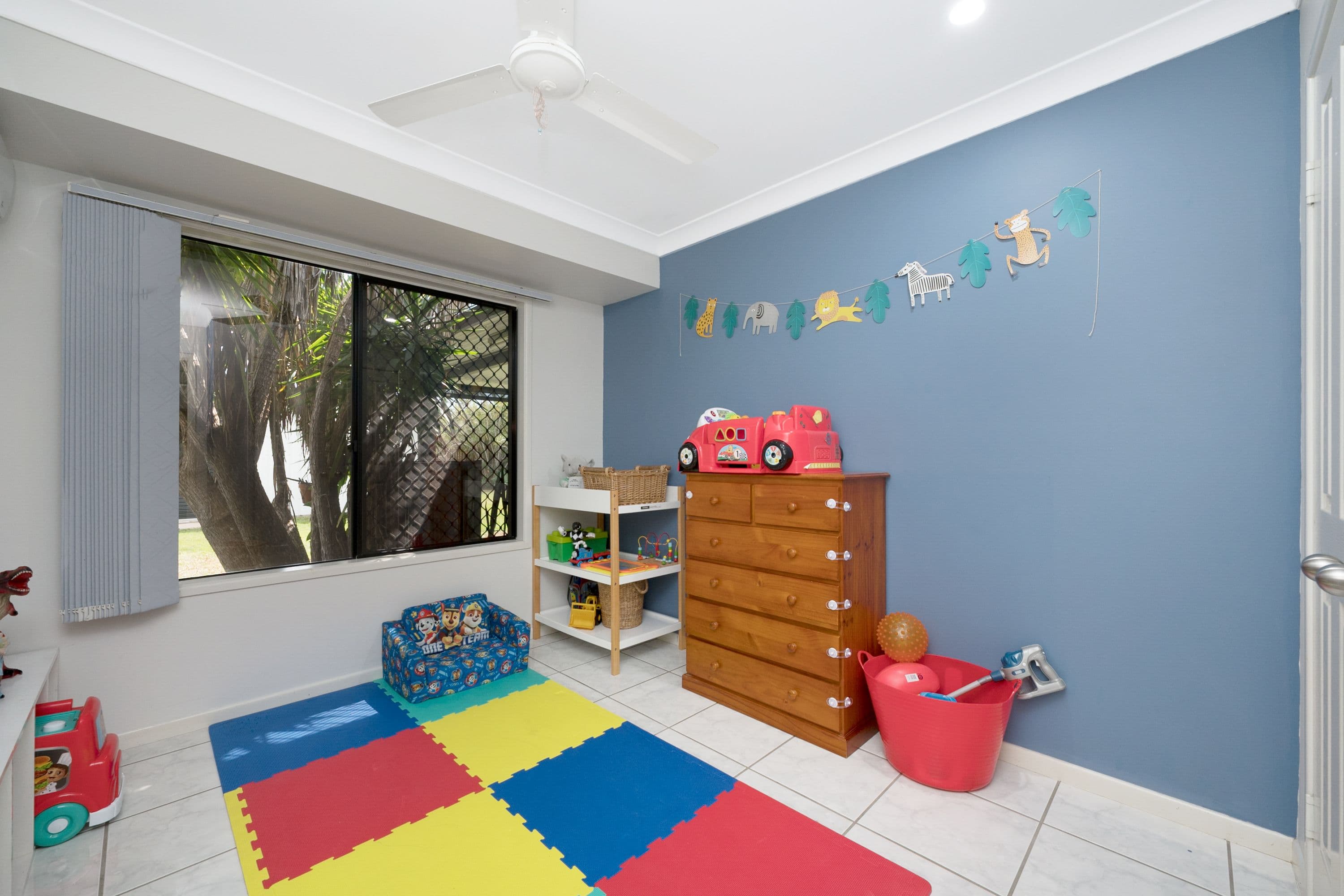 49 Squires Crescent, Kirwan QLD 4817, Kirwan - Thumbnail 8