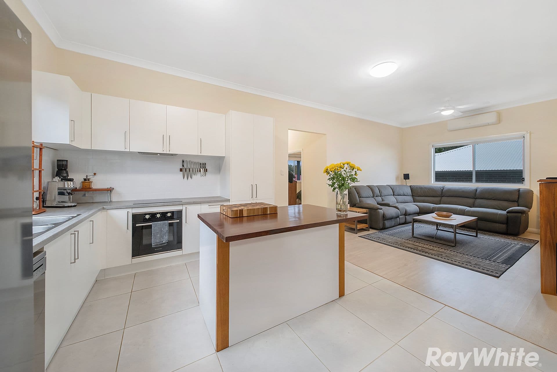 1a Occupation Lane, Lochinvar NSW 2321, Lochinvar - Thumbnail 6