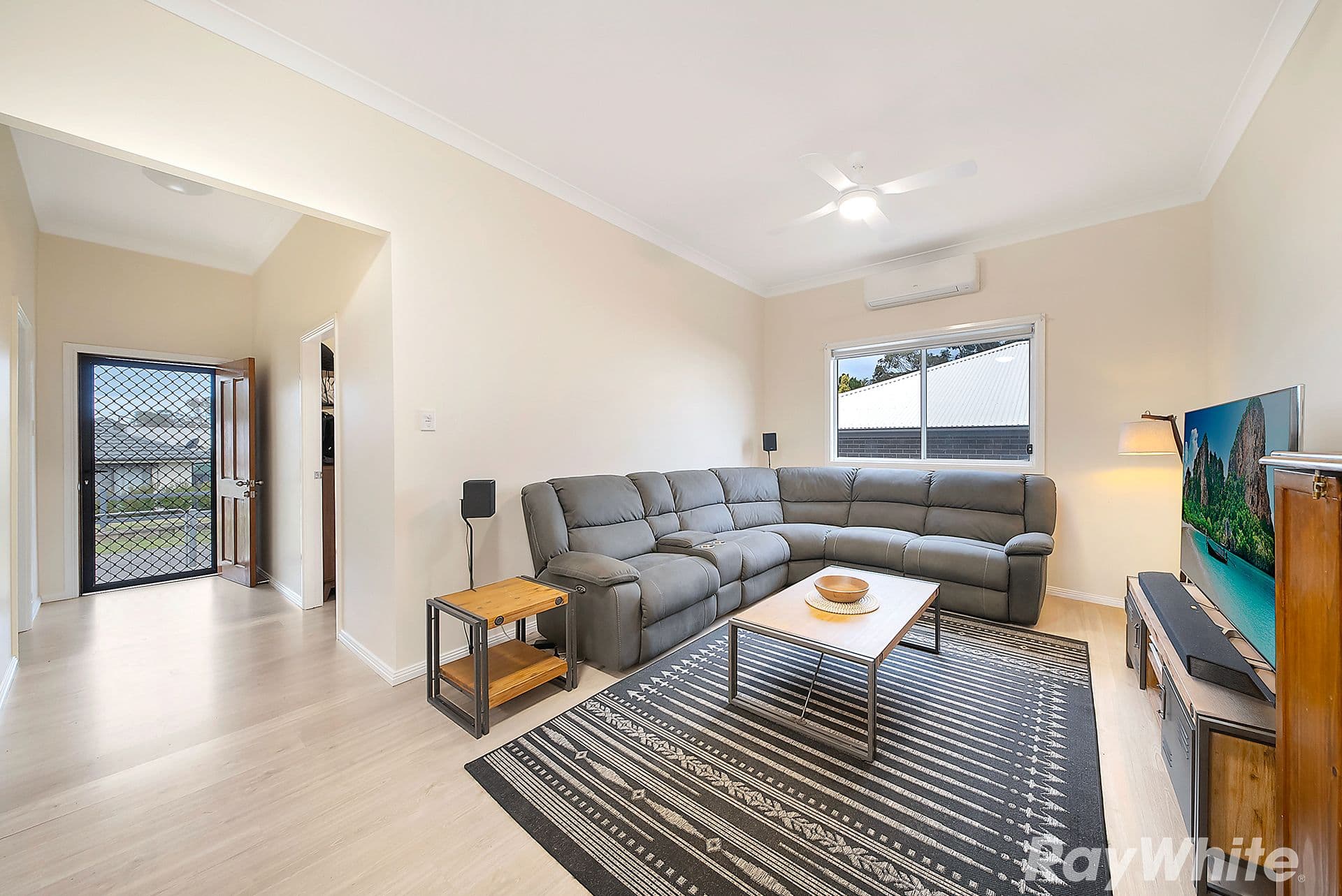 1a Occupation Lane, Lochinvar NSW 2321, Lochinvar - Thumbnail 7