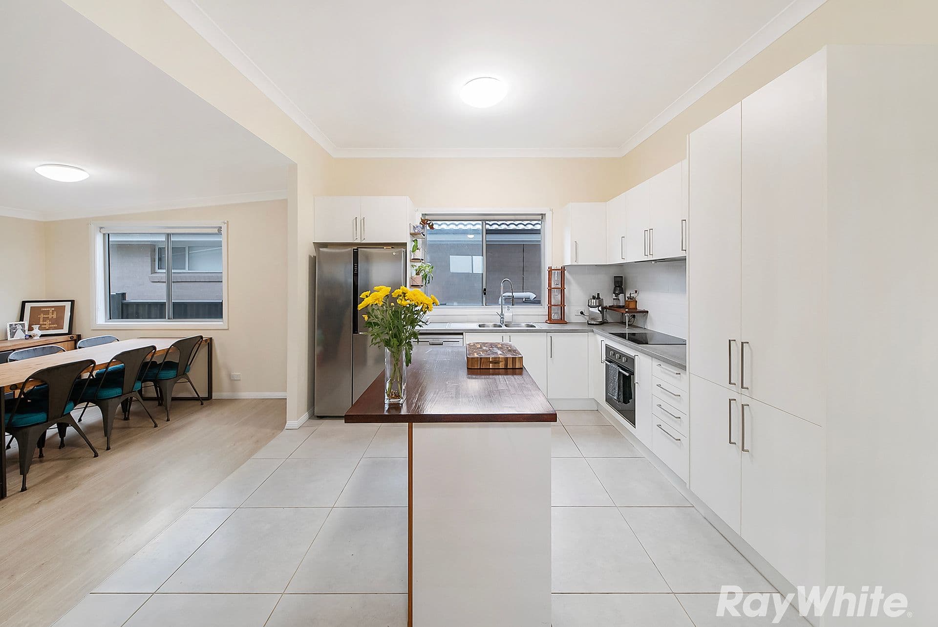 1a Occupation Lane, Lochinvar NSW 2321, Lochinvar - Thumbnail 8