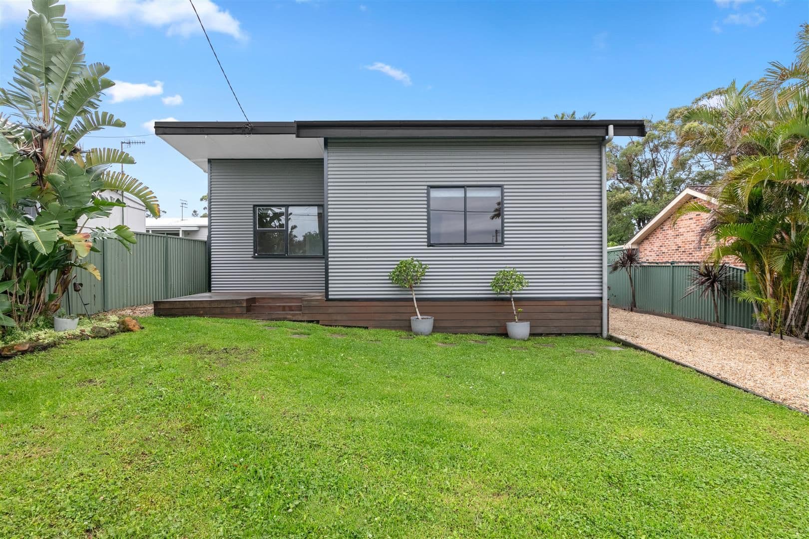 39 Wandewoi Avenue, San Remo NSW 2262, San Remo - Image 1