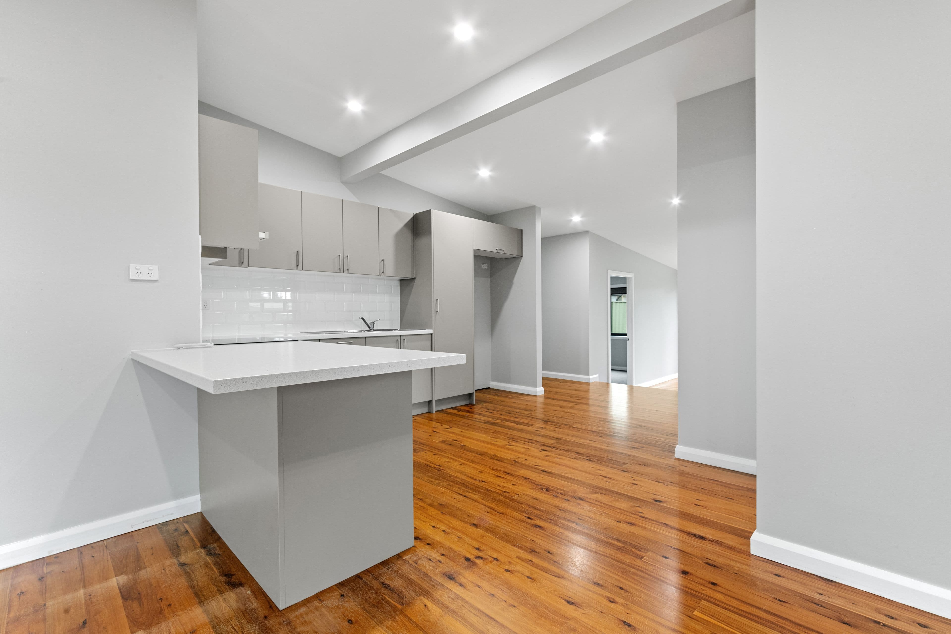 39 Wandewoi Avenue, San Remo NSW 2262, San Remo - Thumbnail 2