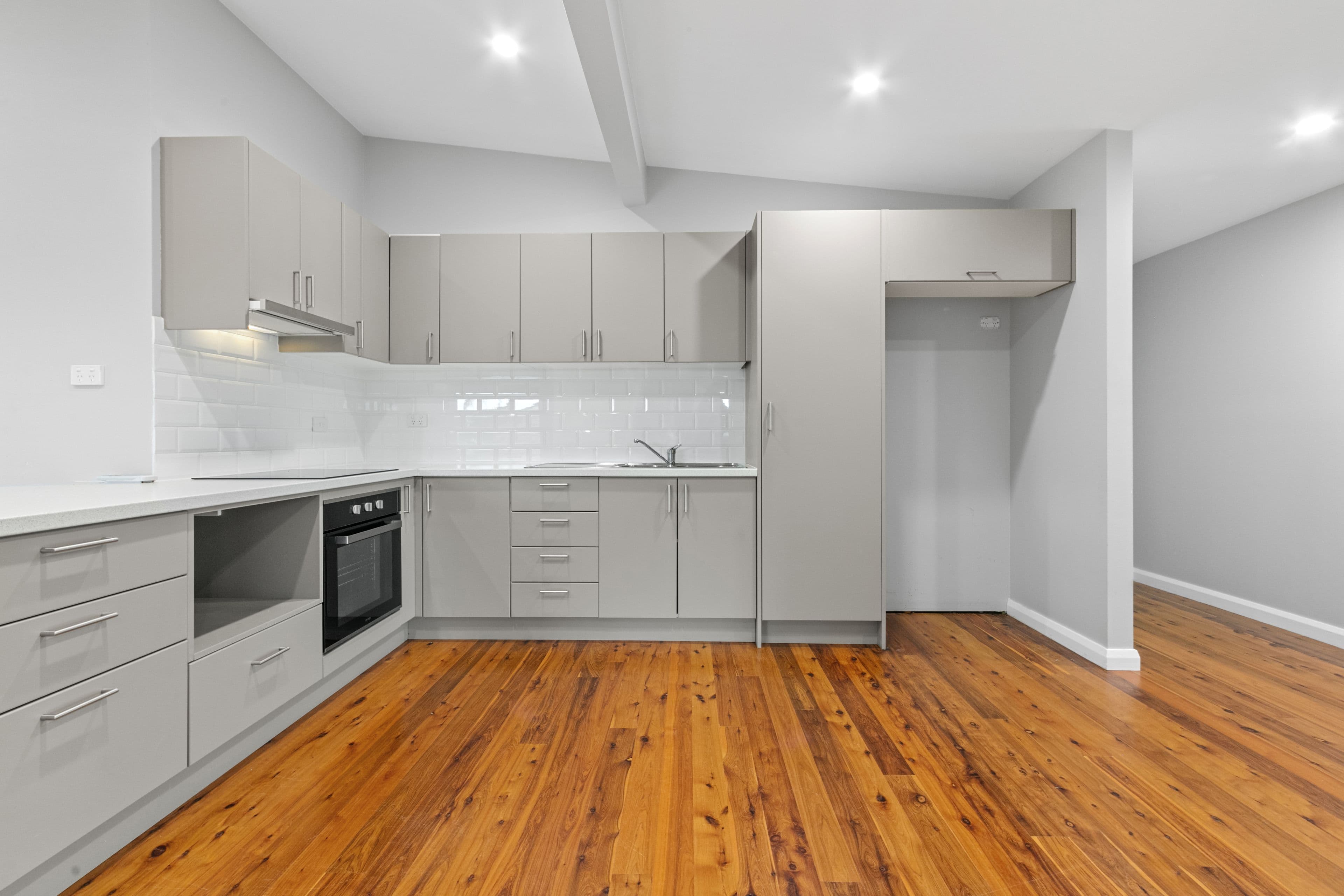 39 Wandewoi Avenue, San Remo NSW 2262, San Remo - Thumbnail 3
