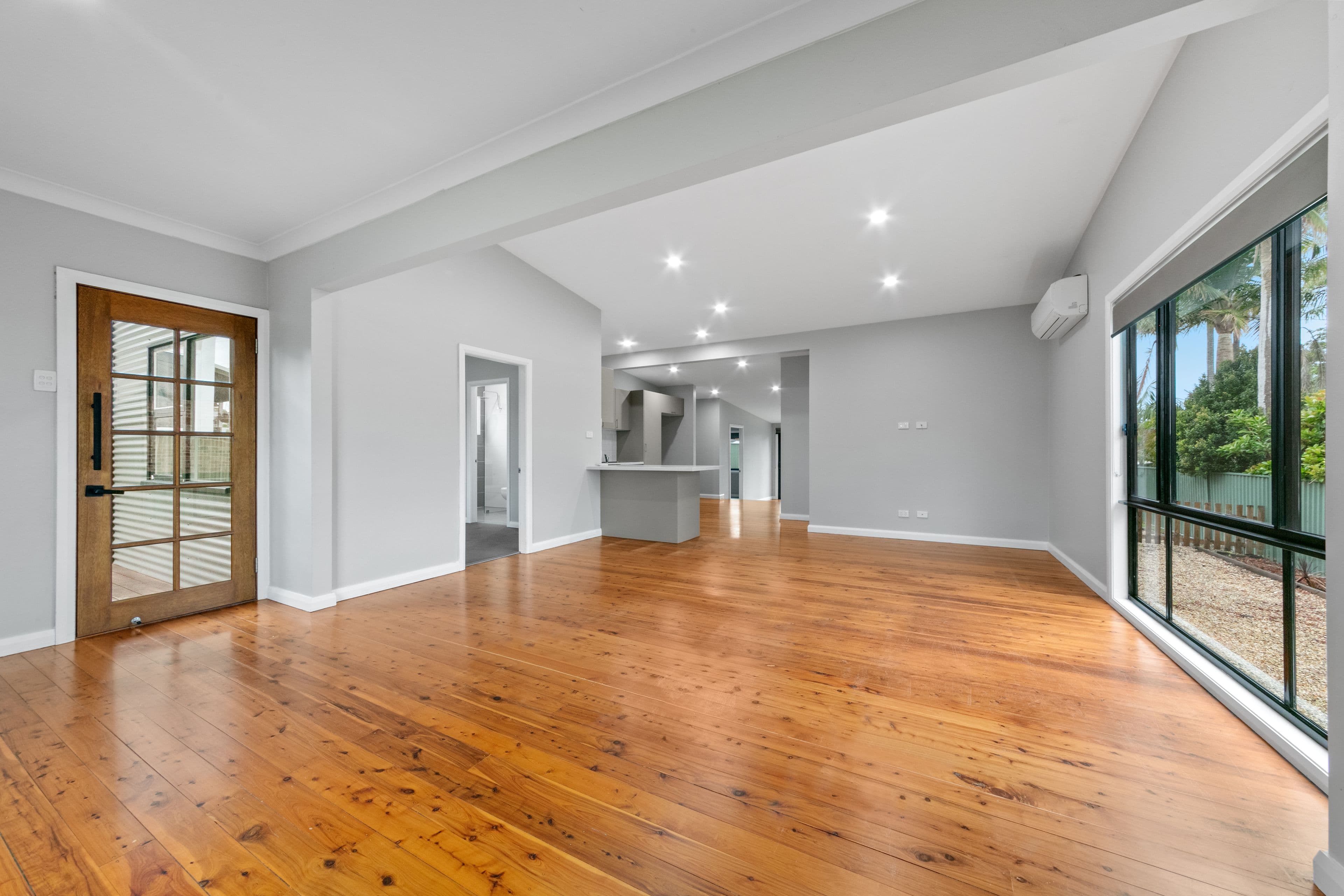 39 Wandewoi Avenue, San Remo NSW 2262, San Remo - Thumbnail 4