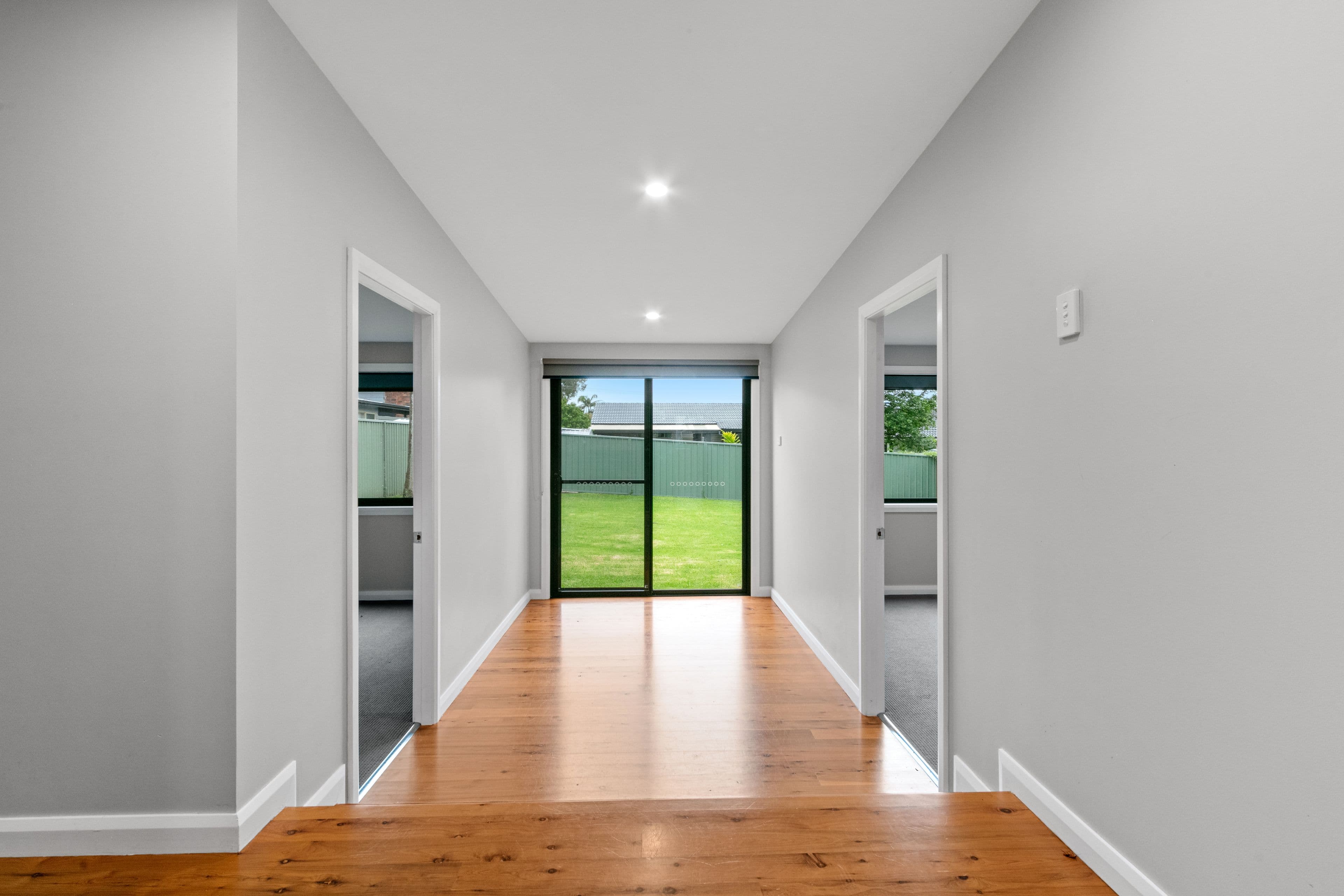 39 Wandewoi Avenue, San Remo NSW 2262, San Remo - Thumbnail 5