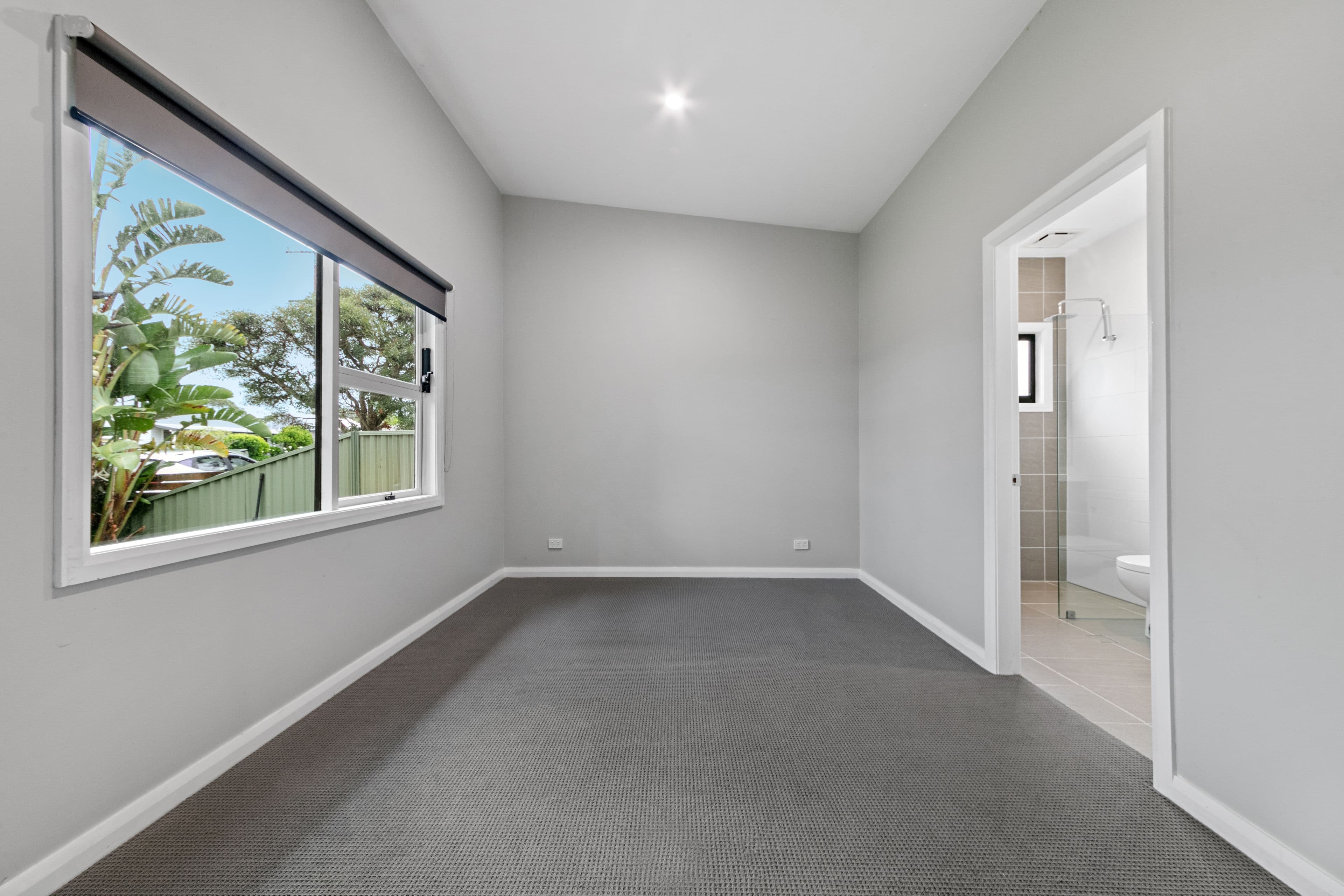 39 Wandewoi Avenue, San Remo NSW 2262, San Remo - Thumbnail 6