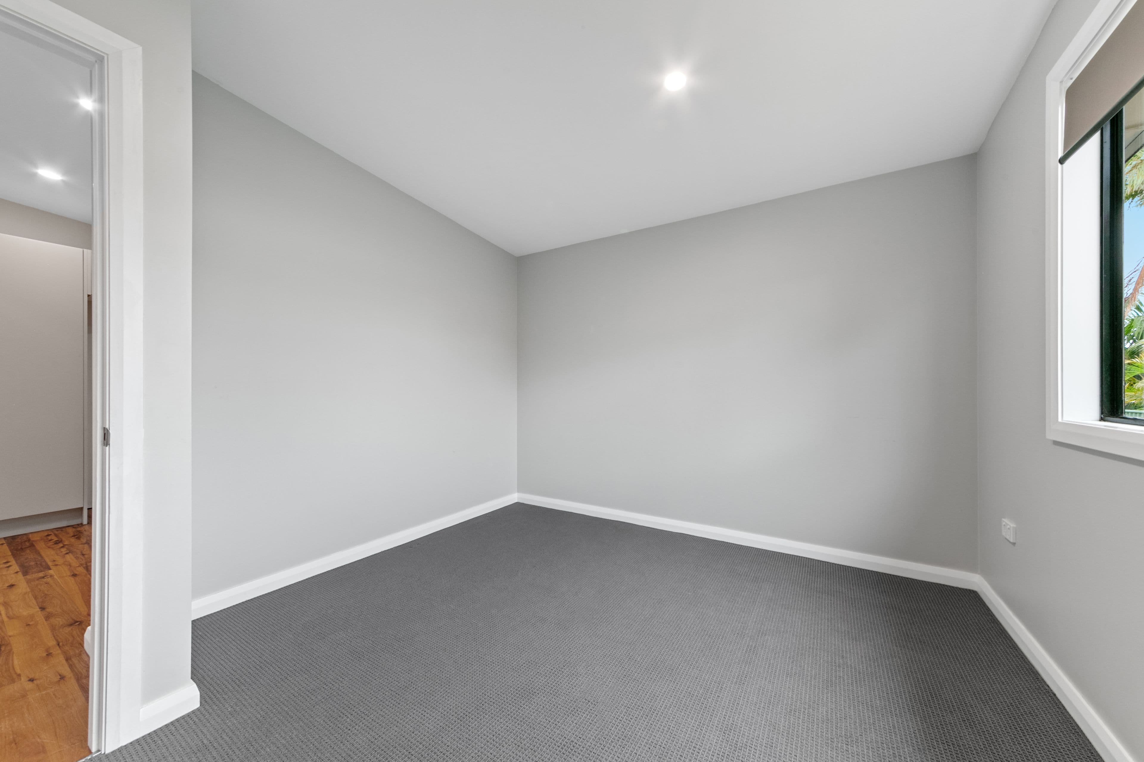 39 Wandewoi Avenue, San Remo NSW 2262, San Remo - Thumbnail 7