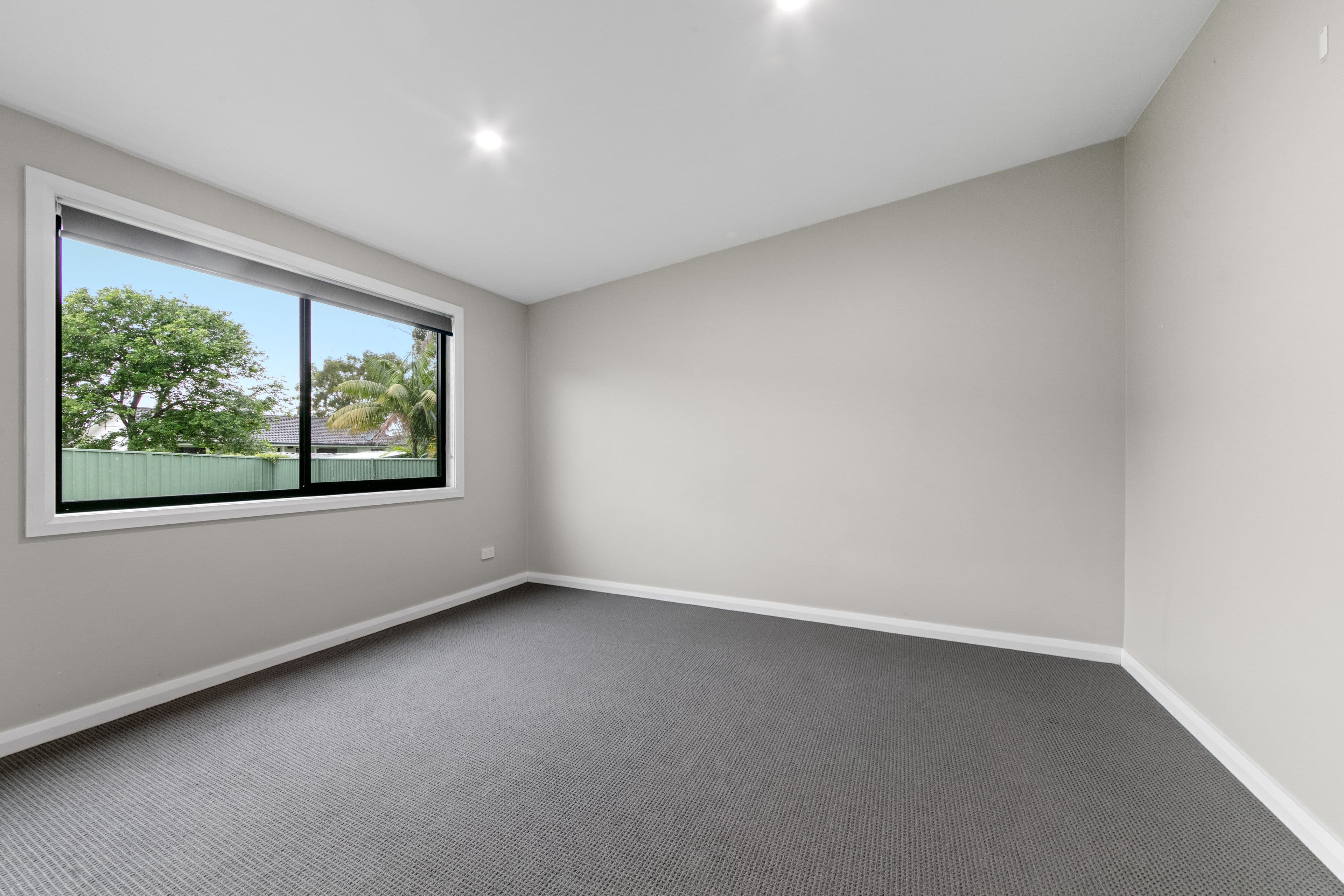 39 Wandewoi Avenue, San Remo NSW 2262, San Remo - Thumbnail 8