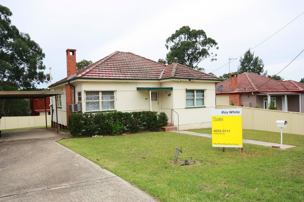 2 Lerida Avenue, Camden NSW 2570, Camden - Image 1
