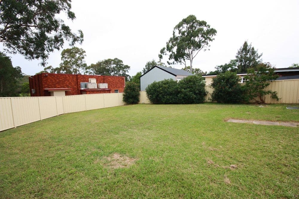 2 Lerida Avenue, Camden NSW 2570, Camden - Thumbnail 2