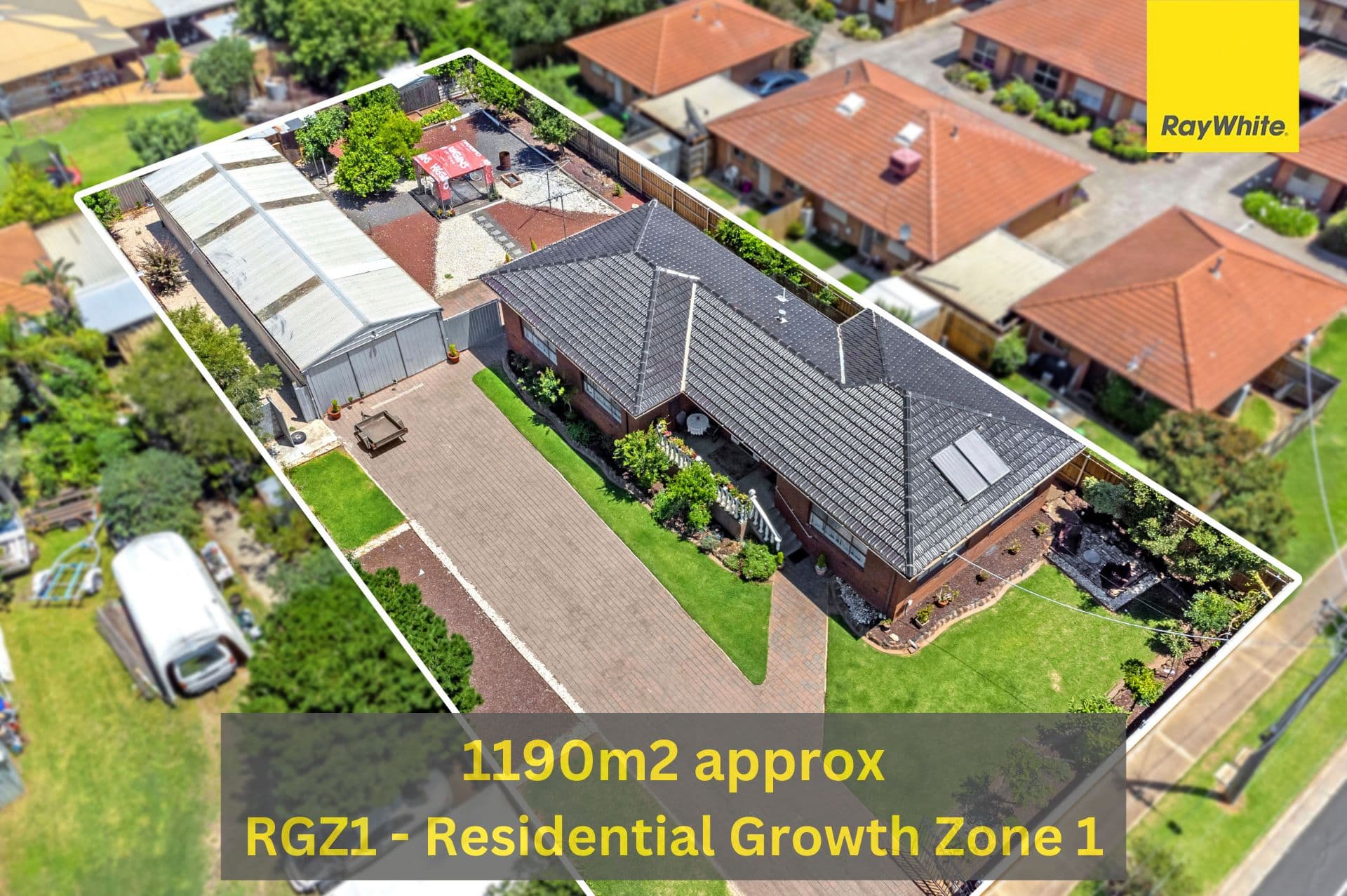 57 Staughton Street, Melton South VIC 3338, Melton South - Image 1