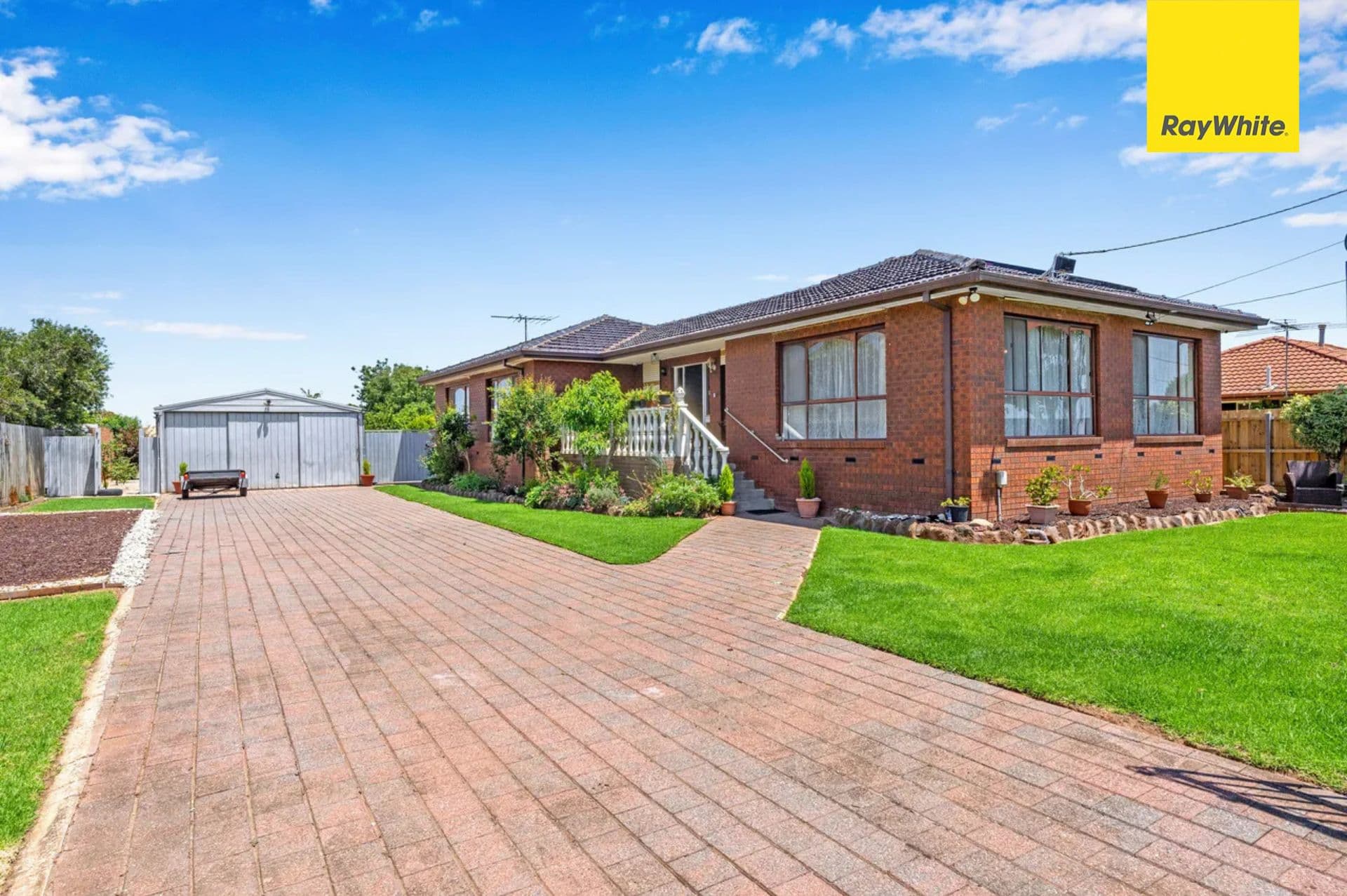 57 Staughton Street, Melton South VIC 3338, Melton South - Thumbnail 3