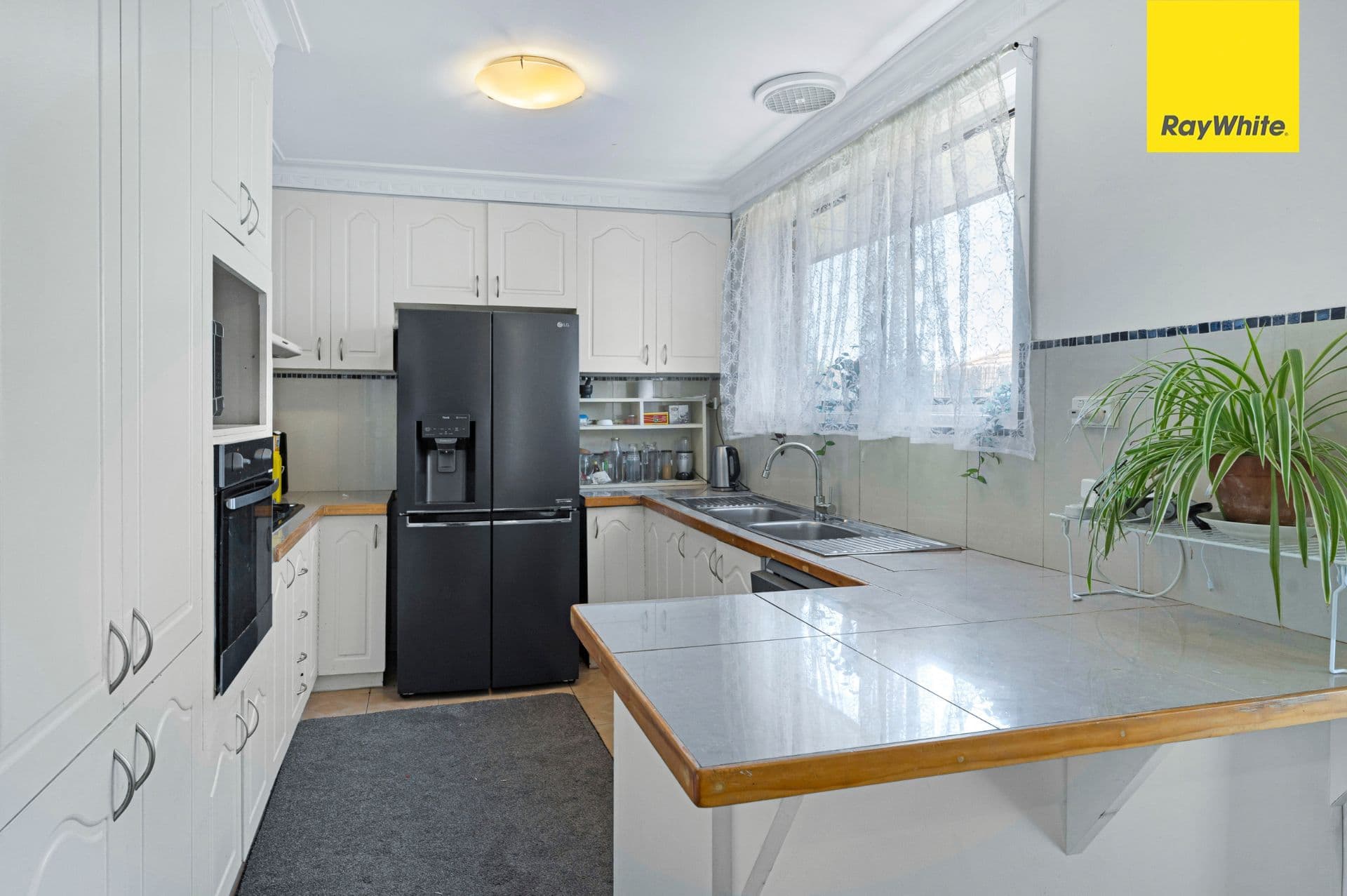 57 Staughton Street, Melton South VIC 3338, Melton South - Thumbnail 4