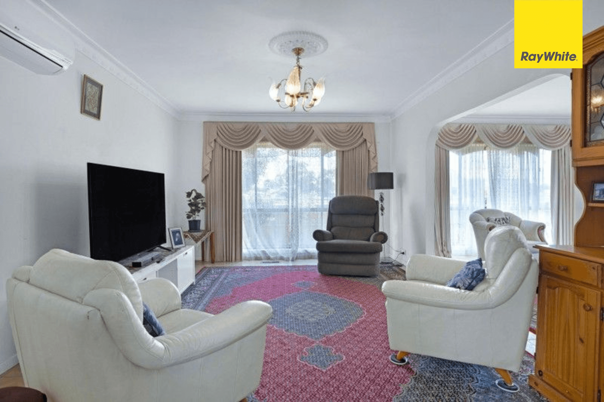 57 Staughton Street, Melton South VIC 3338, Melton South - Thumbnail 6