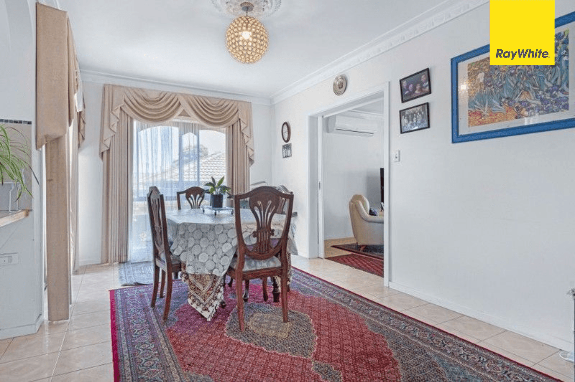 57 Staughton Street, Melton South VIC 3338, Melton South - Thumbnail 7