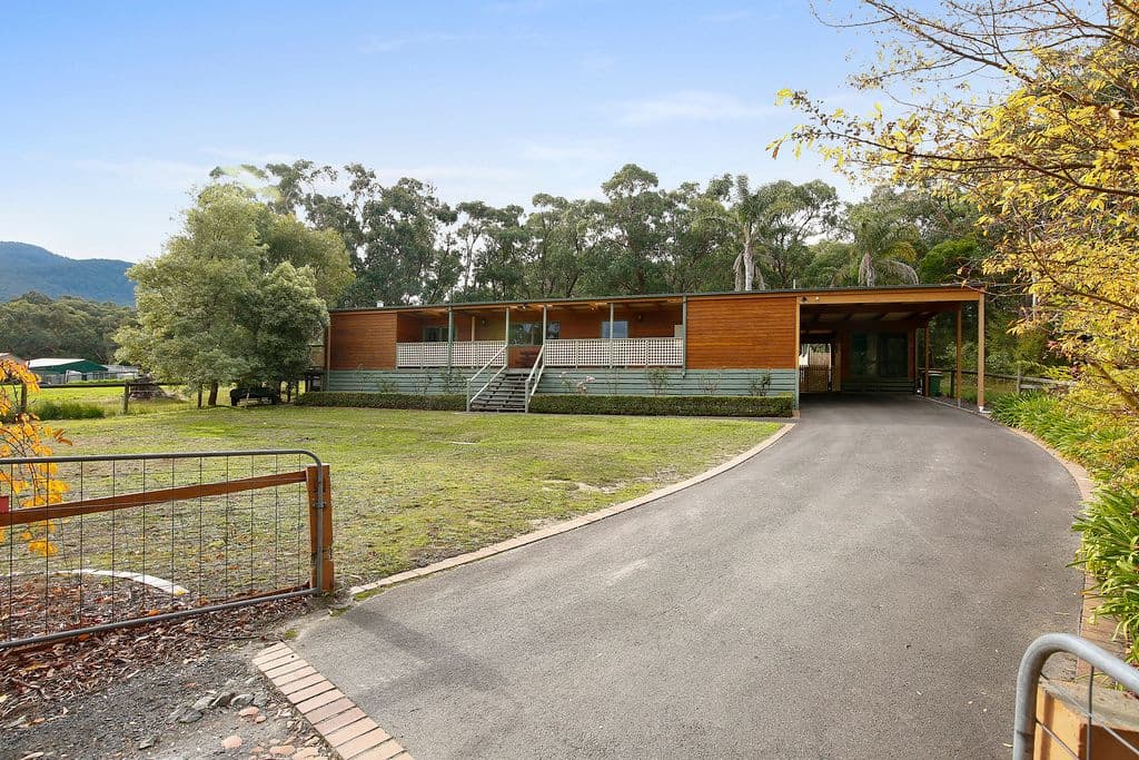 19 Old Don Road, Don Valley VIC 3139, Don Valley - Image 1
