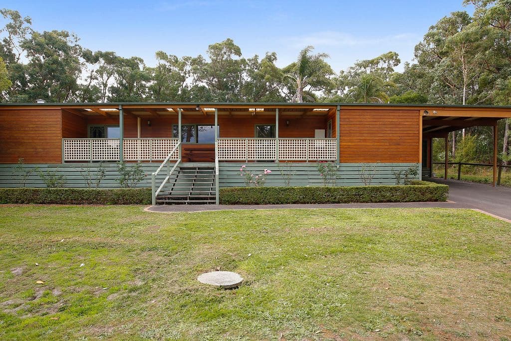 19 Old Don Road, Don Valley VIC 3139, Don Valley - Thumbnail 2