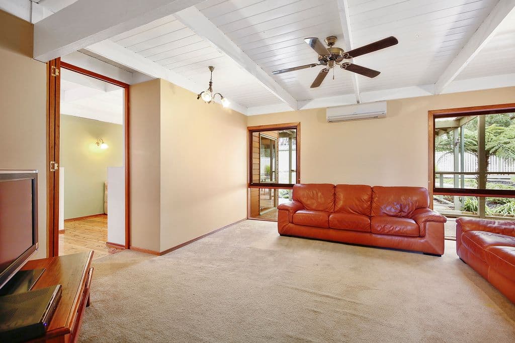 19 Old Don Road, Don Valley VIC 3139, Don Valley - Thumbnail 3