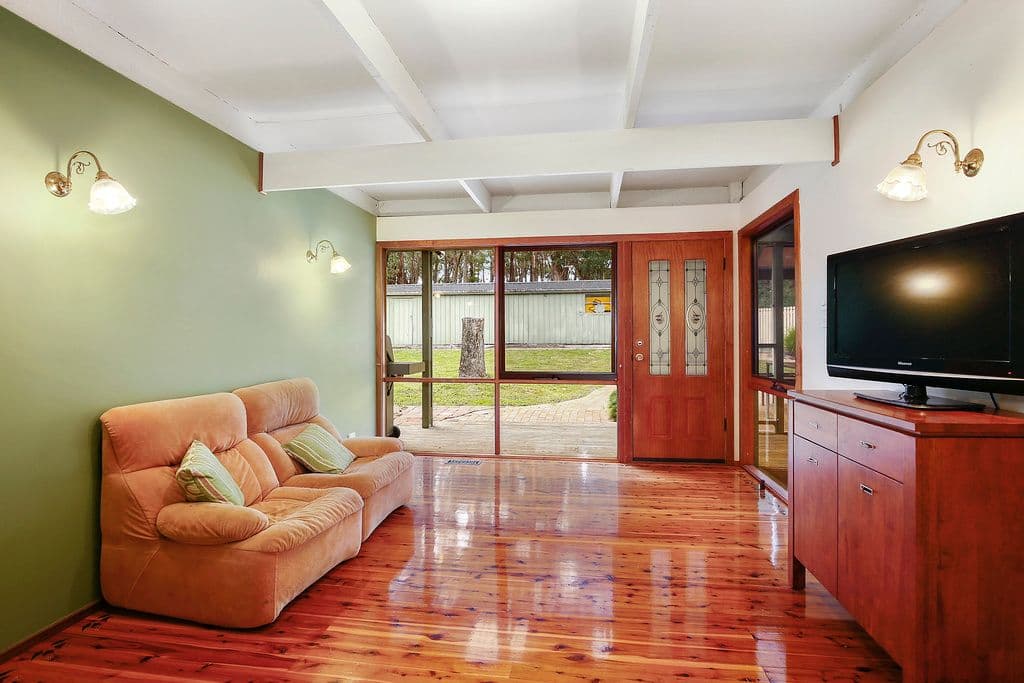 19 Old Don Road, Don Valley VIC 3139, Don Valley - Thumbnail 4