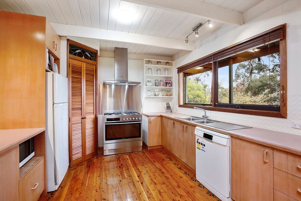 19 Old Don Road, Don Valley VIC 3139, Don Valley - Thumbnail 5