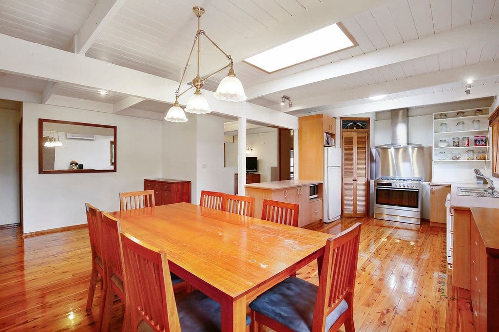 19 Old Don Road, Don Valley VIC 3139, Don Valley - Thumbnail 6