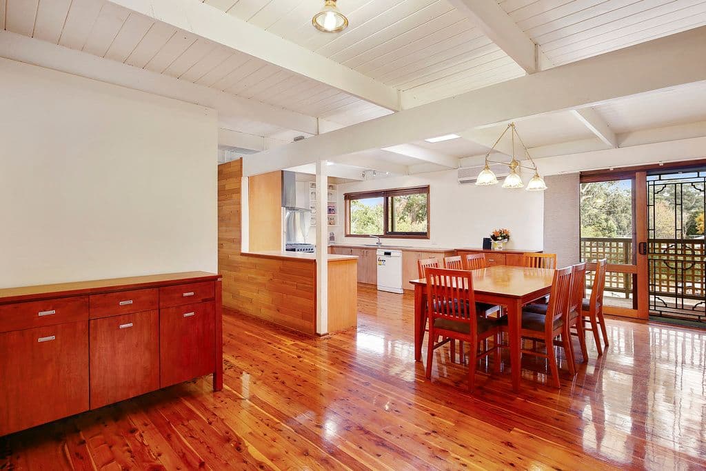19 Old Don Road, Don Valley VIC 3139, Don Valley - Thumbnail 7
