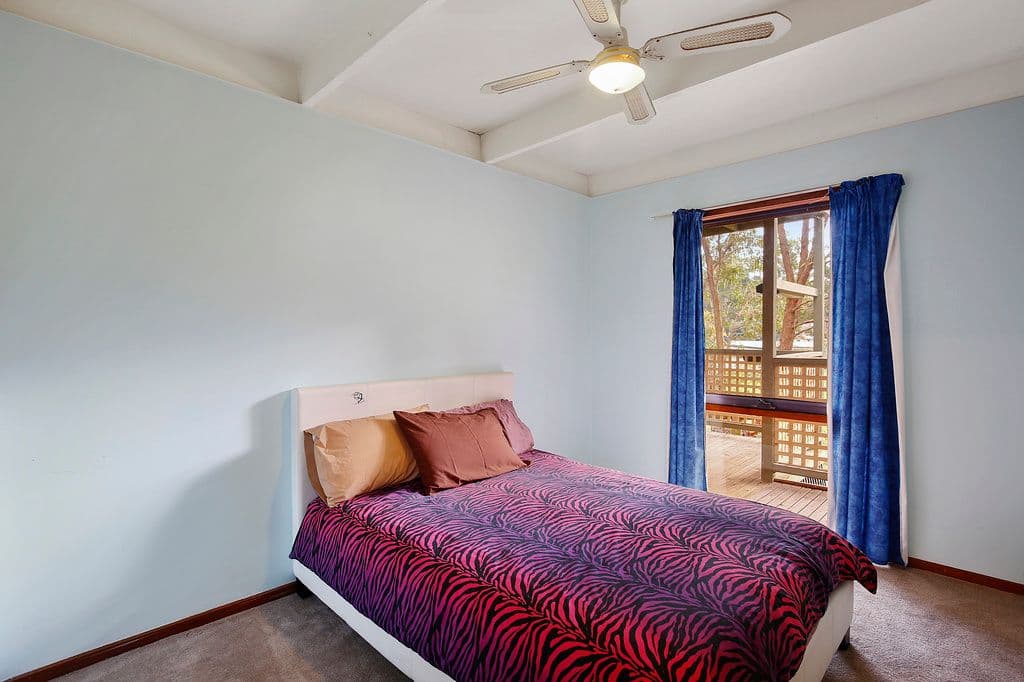 19 Old Don Road, Don Valley VIC 3139, Don Valley - Thumbnail 8