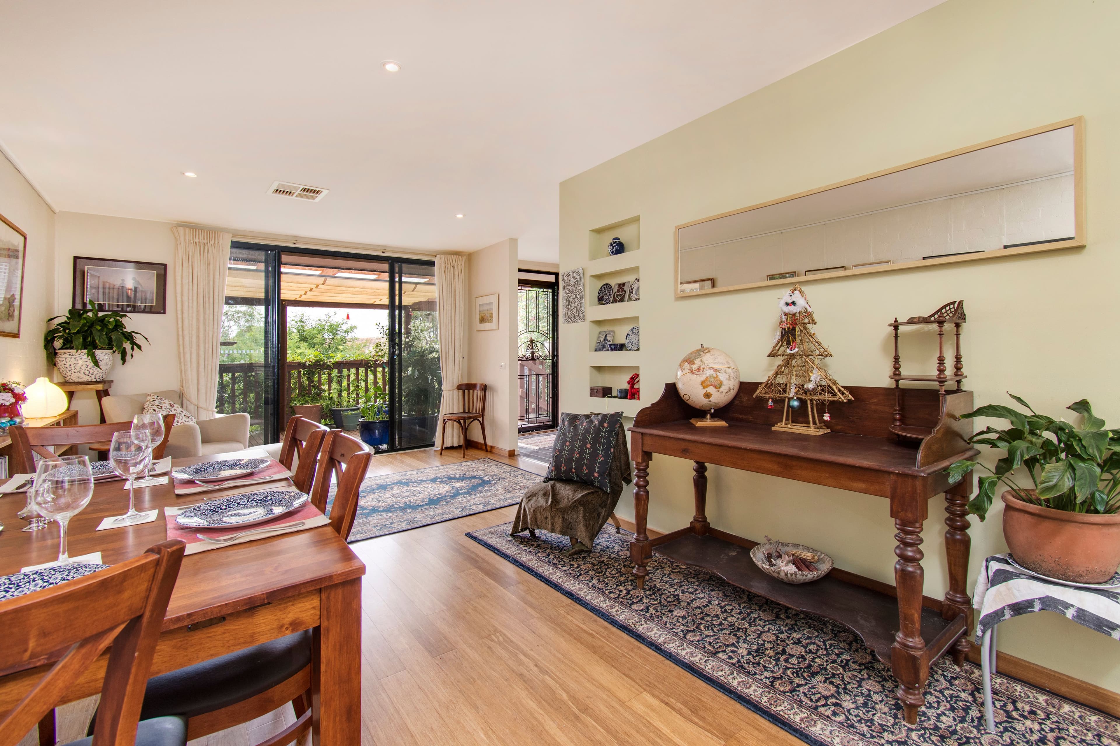 148 Murranji Street, Hawker ACT 2614, Hawker - Image 1