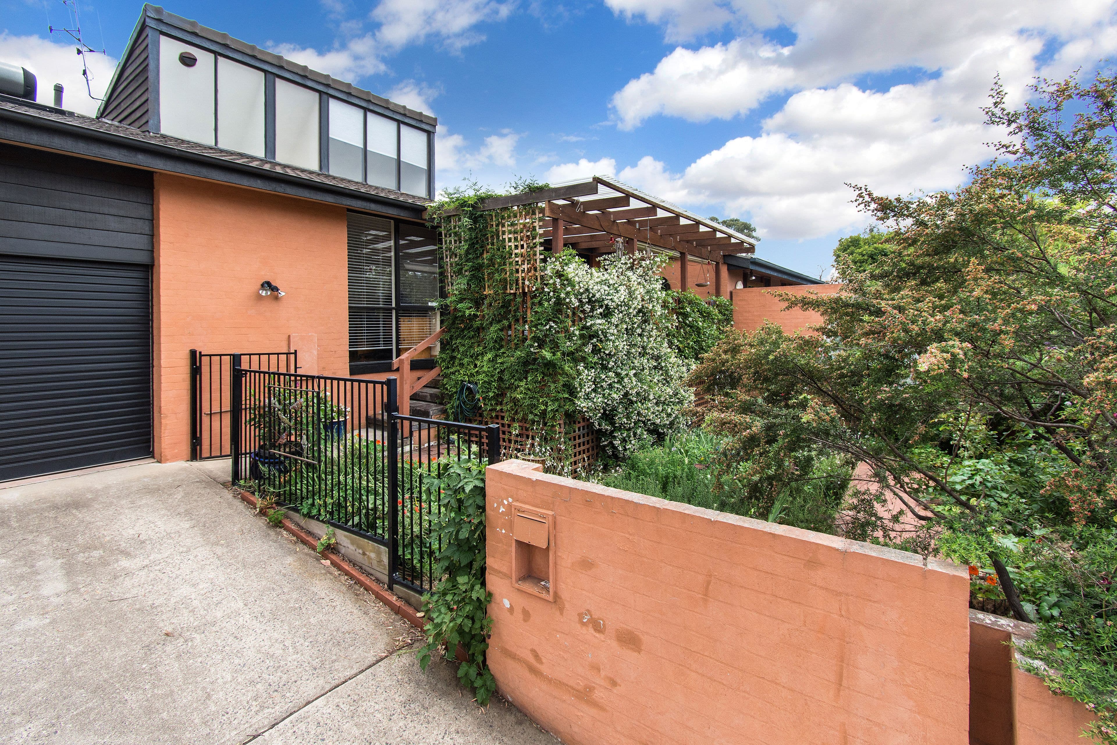 148 Murranji Street, Hawker ACT 2614, Hawker - Thumbnail 2