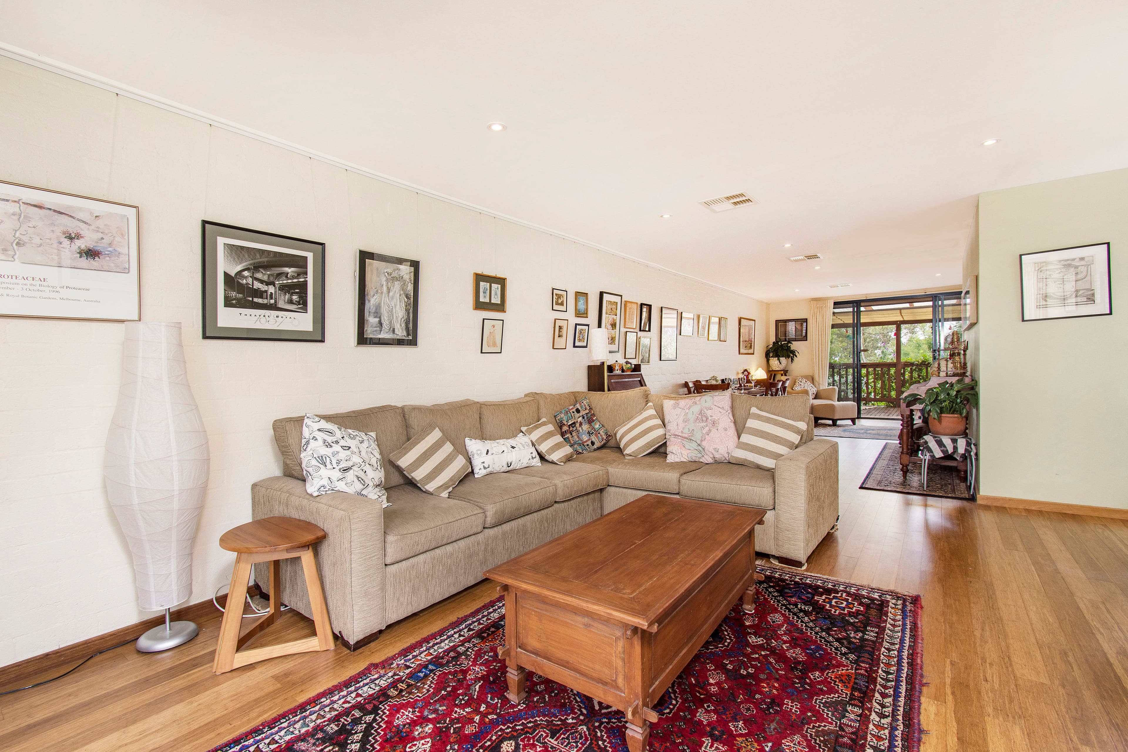 148 Murranji Street, Hawker ACT 2614, Hawker - Thumbnail 3
