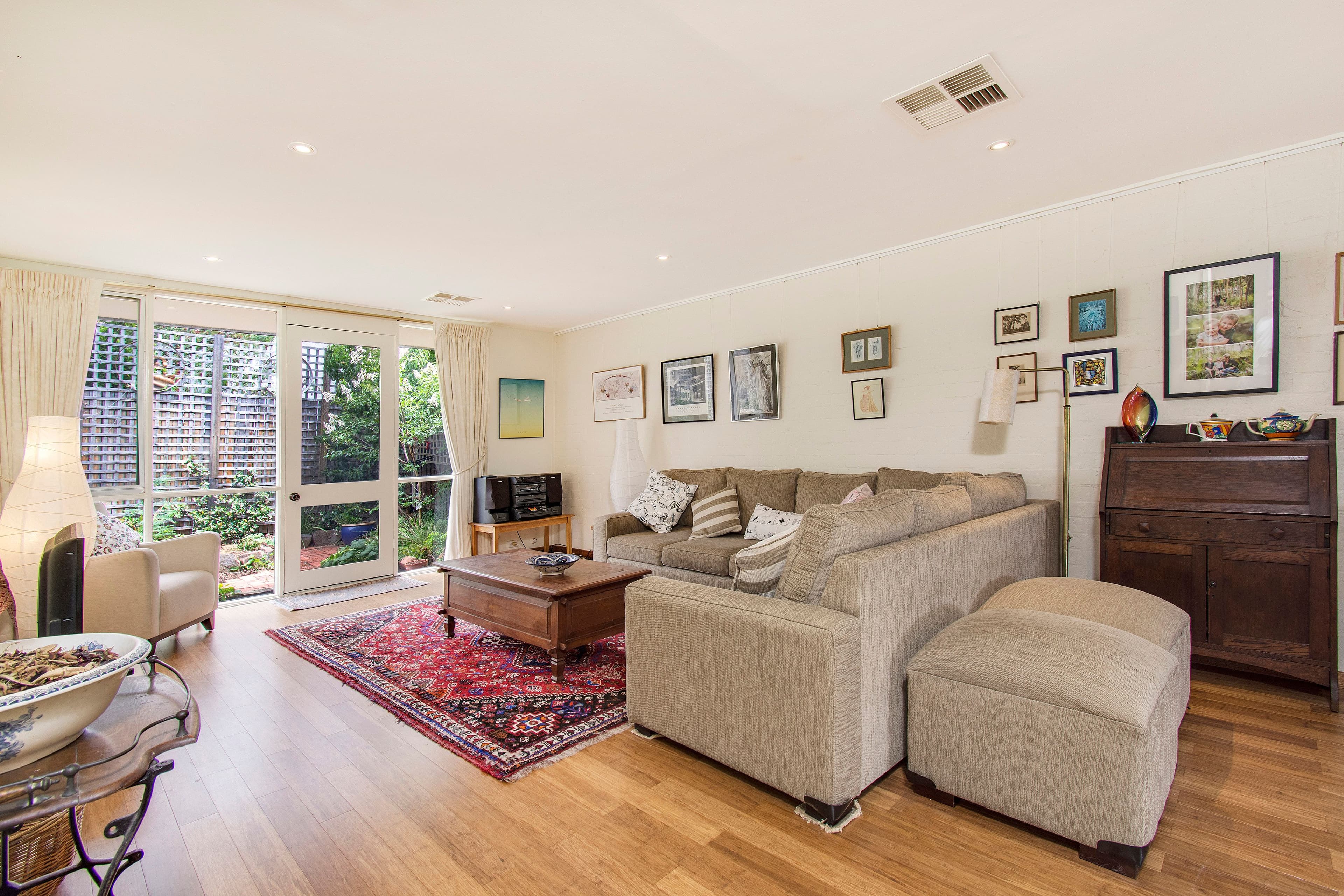 148 Murranji Street, Hawker ACT 2614, Hawker - Thumbnail 4