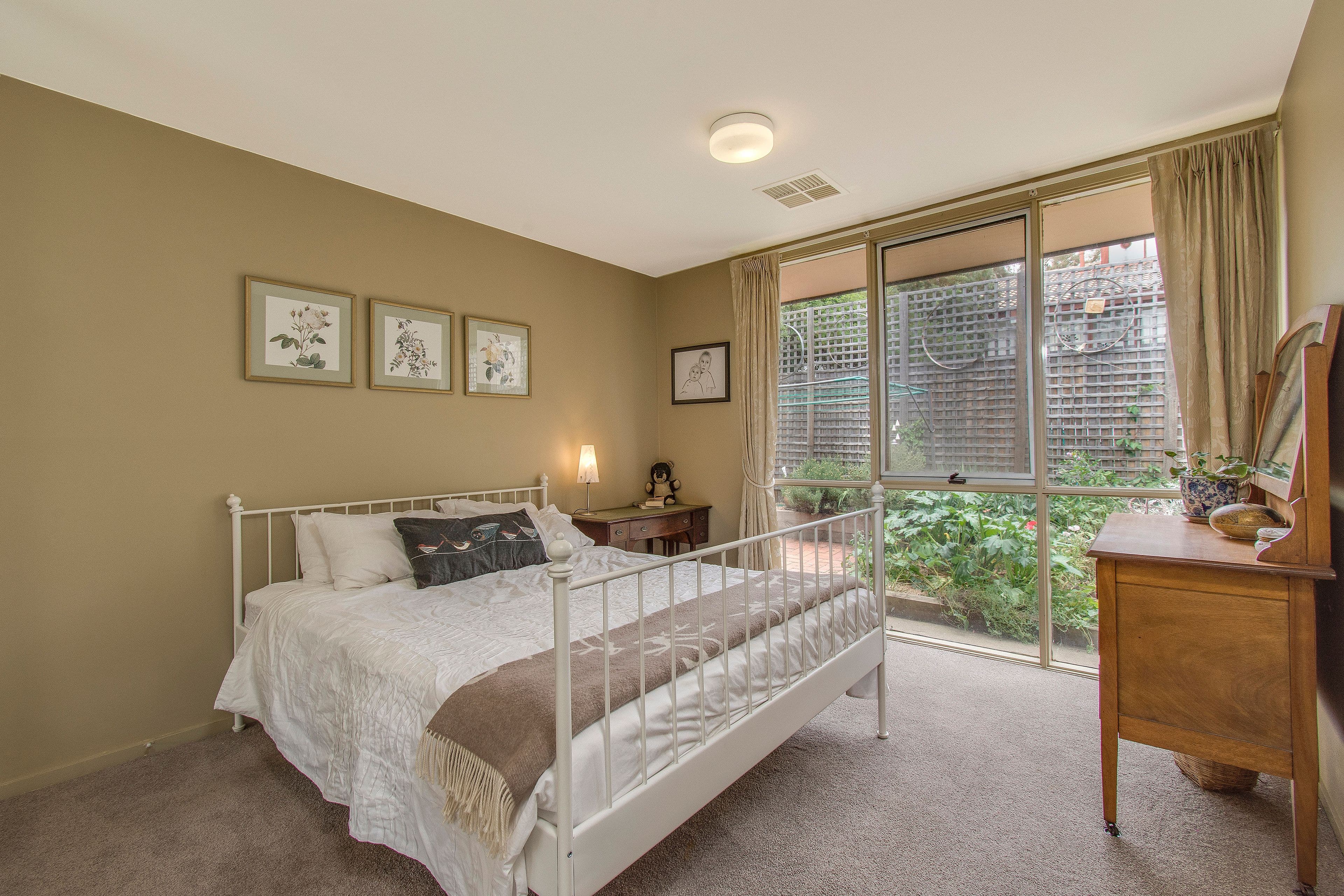 148 Murranji Street, Hawker ACT 2614, Hawker - Thumbnail 6