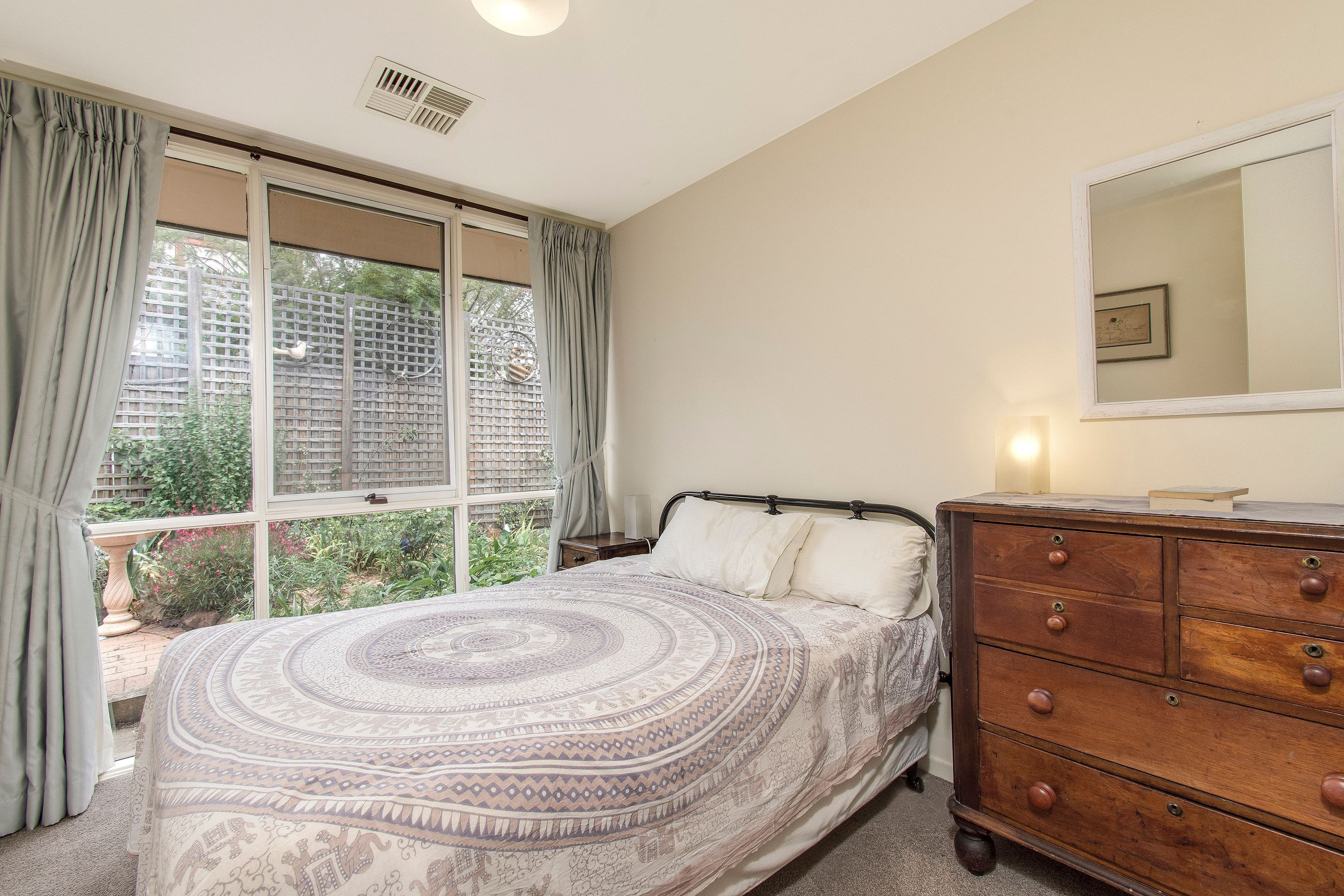 148 Murranji Street, Hawker ACT 2614, Hawker - Thumbnail 7