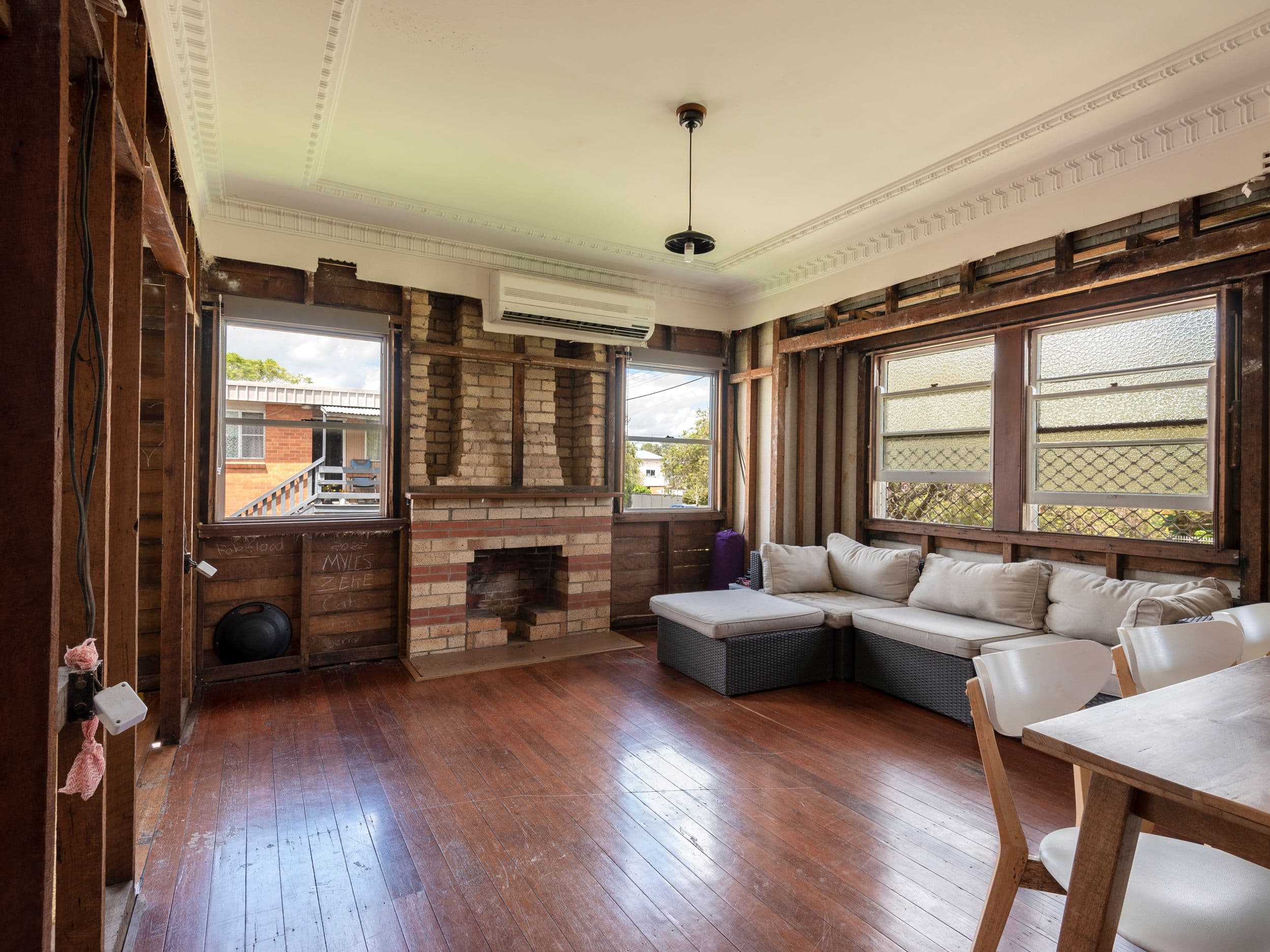 36 Centre Street, South Lismore NSW 2480, South Lismore - Thumbnail 2