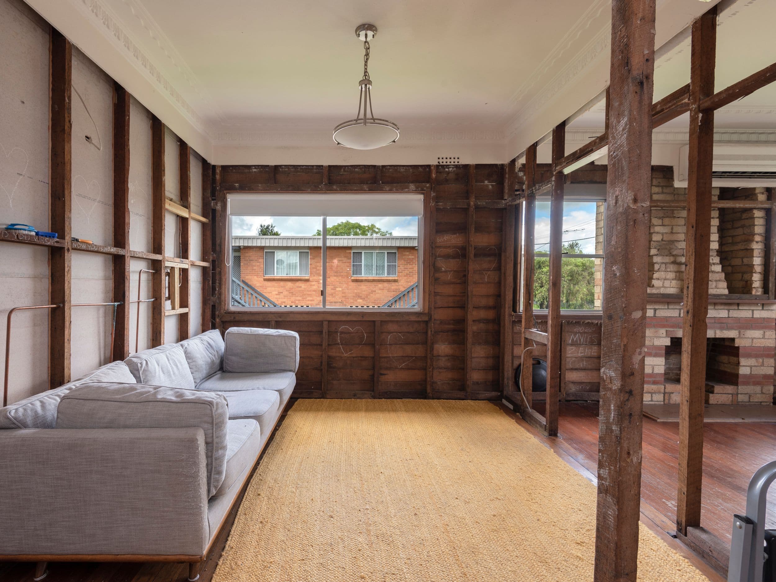 36 Centre Street, South Lismore NSW 2480, South Lismore - Thumbnail 3