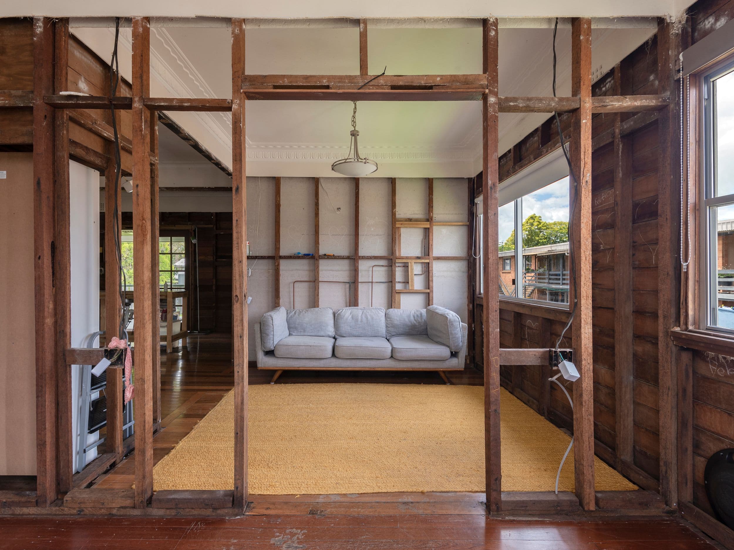 36 Centre Street, South Lismore NSW 2480, South Lismore - Thumbnail 4