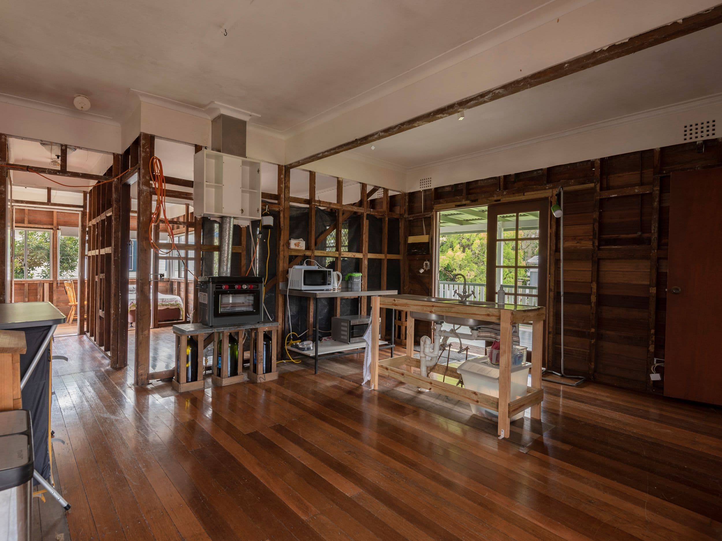36 Centre Street, South Lismore NSW 2480, South Lismore - Thumbnail 5