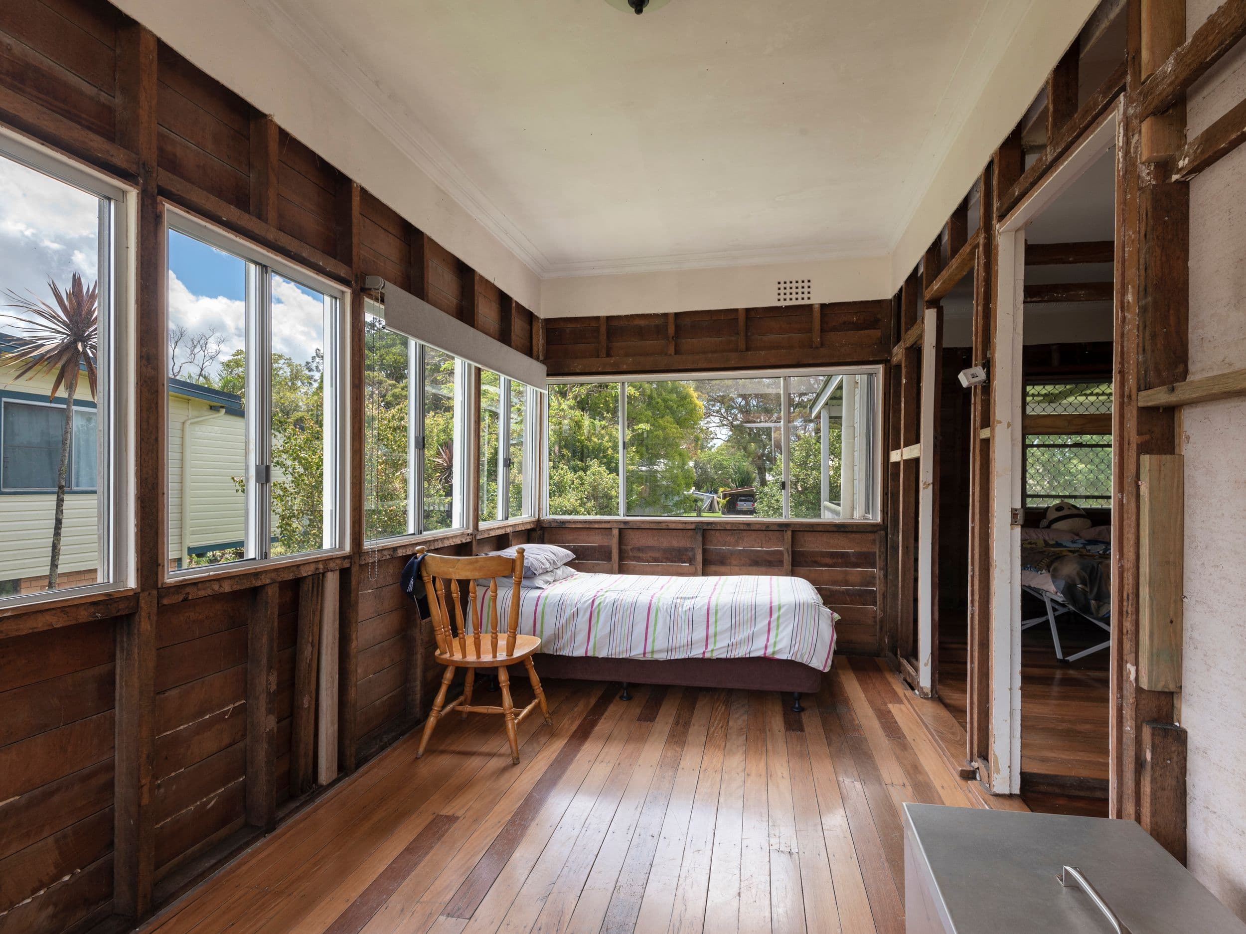 36 Centre Street, South Lismore NSW 2480, South Lismore - Thumbnail 6