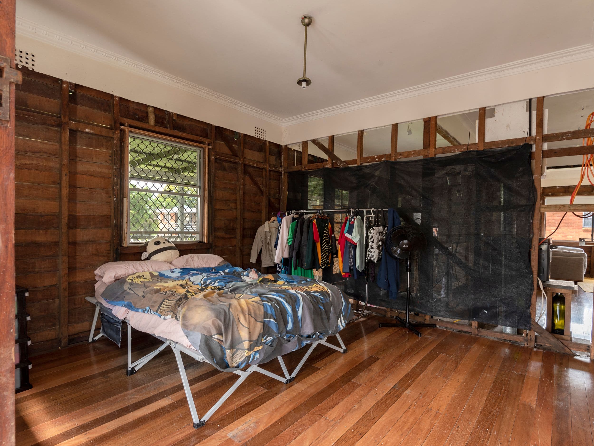 36 Centre Street, South Lismore NSW 2480, South Lismore - Thumbnail 7