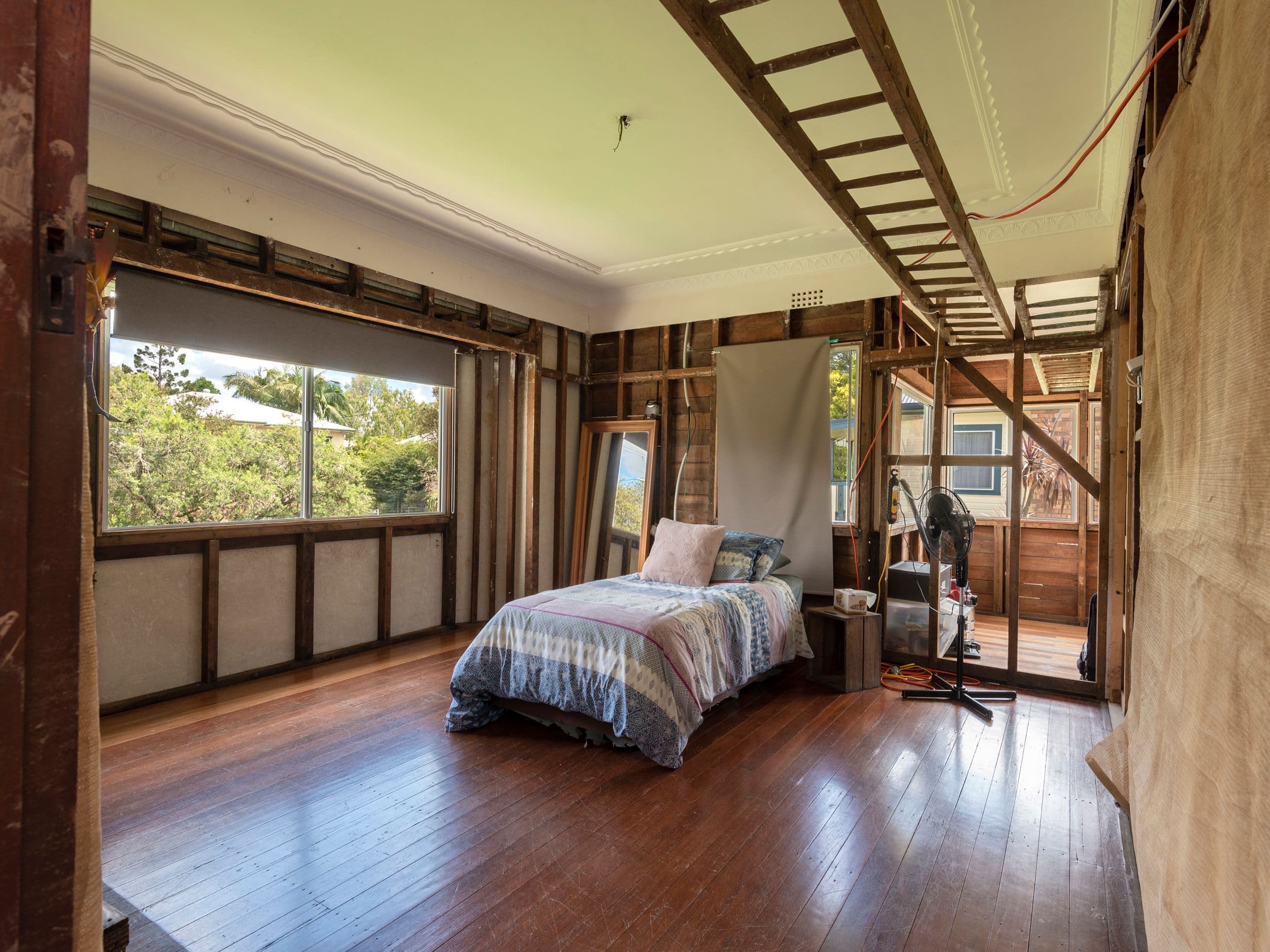 36 Centre Street, South Lismore NSW 2480, South Lismore - Thumbnail 8