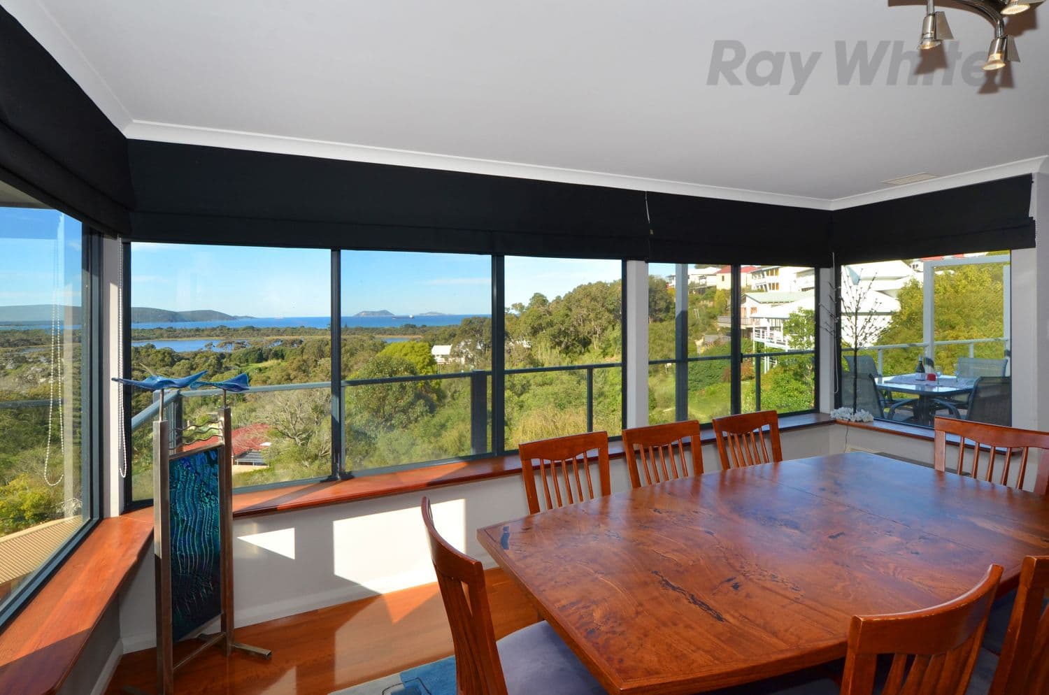 32a Mira Mar Road, Mira Mar WA 6330, Mira Mar - Thumbnail 3