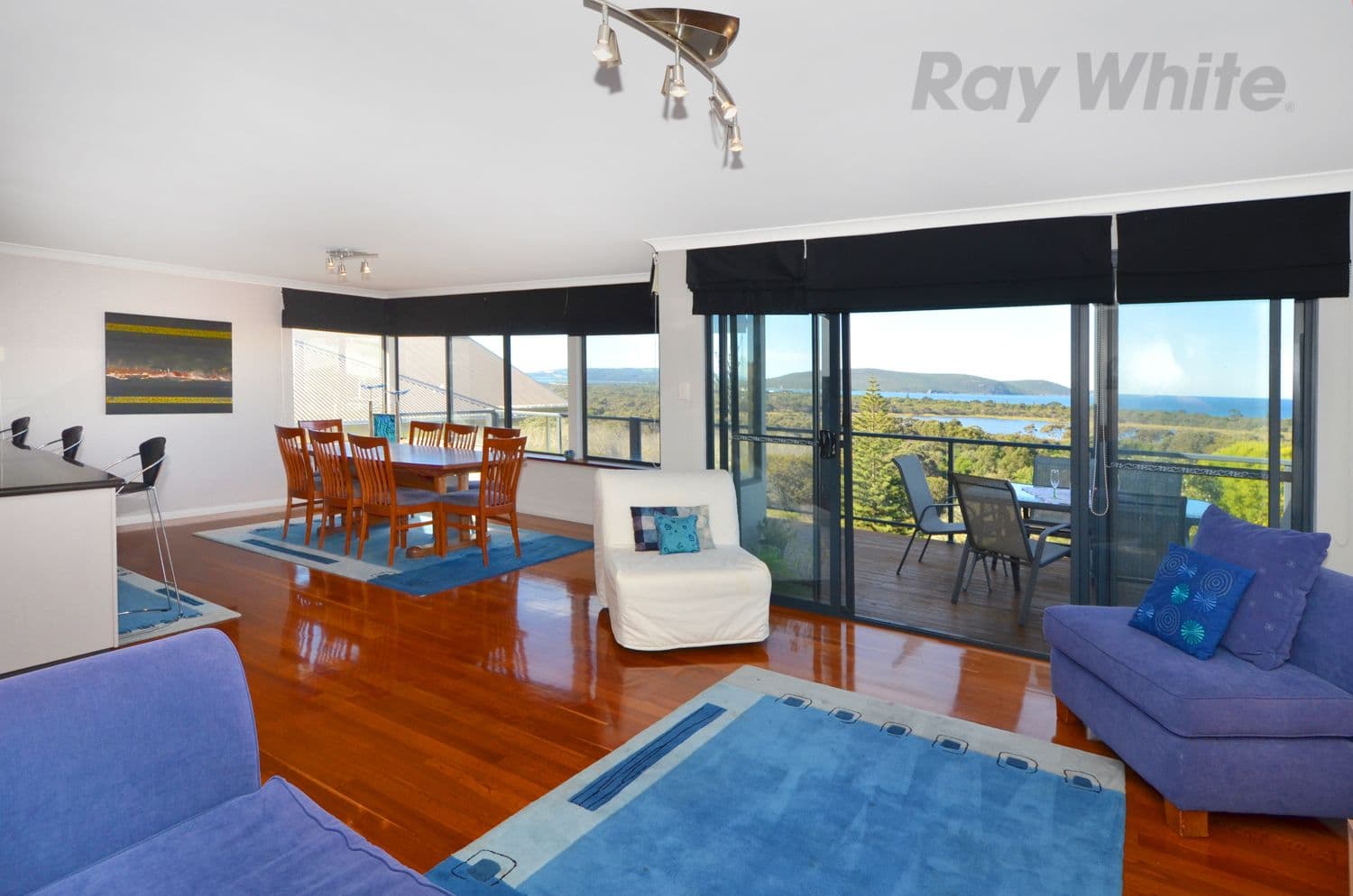 32a Mira Mar Road, Mira Mar WA 6330, Mira Mar - Thumbnail 4