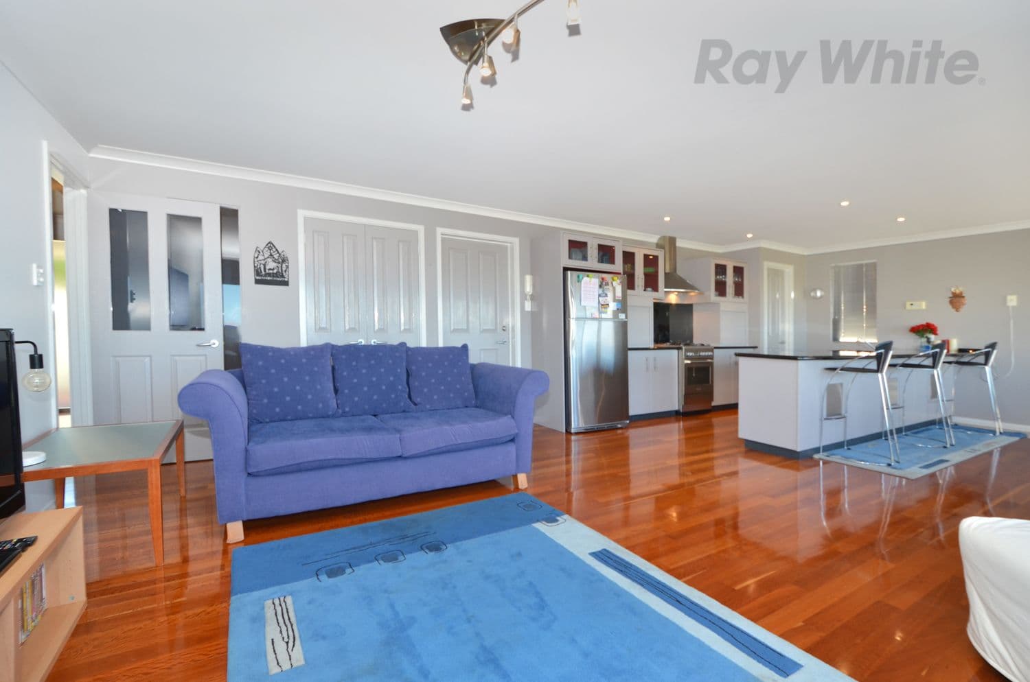 32a Mira Mar Road, Mira Mar WA 6330, Mira Mar - Thumbnail 5