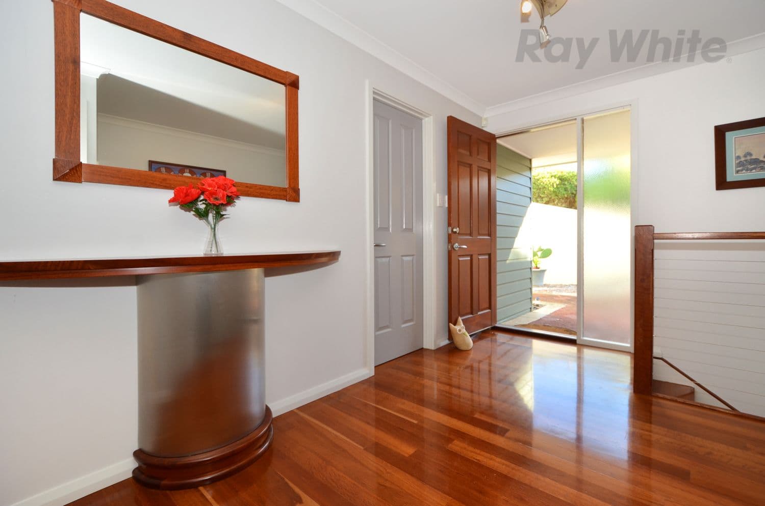 32a Mira Mar Road, Mira Mar WA 6330, Mira Mar - Thumbnail 8