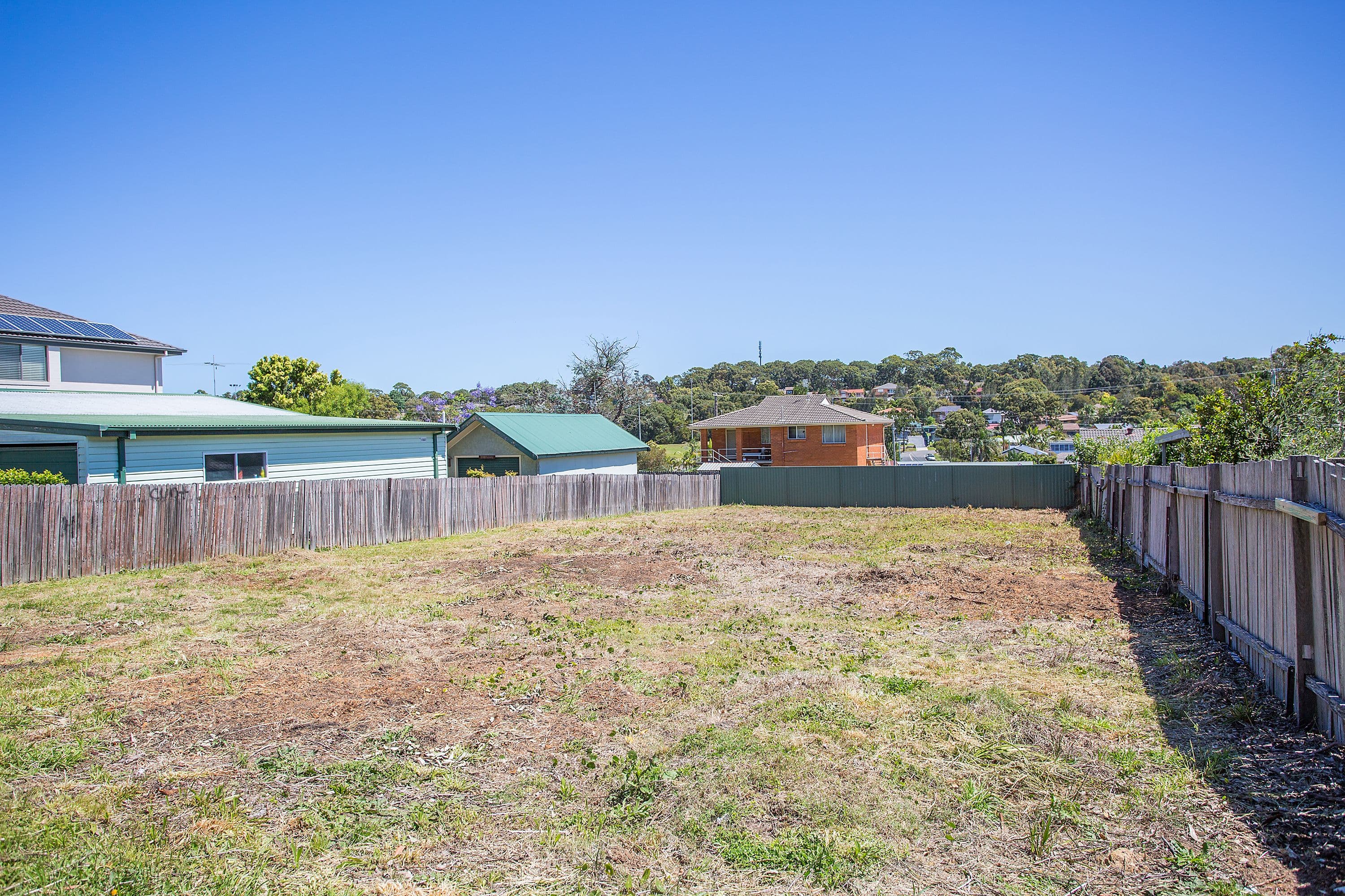 36 George Evans Road, Killarney Vale NSW 2261, Killarney Vale - Thumbnail 2