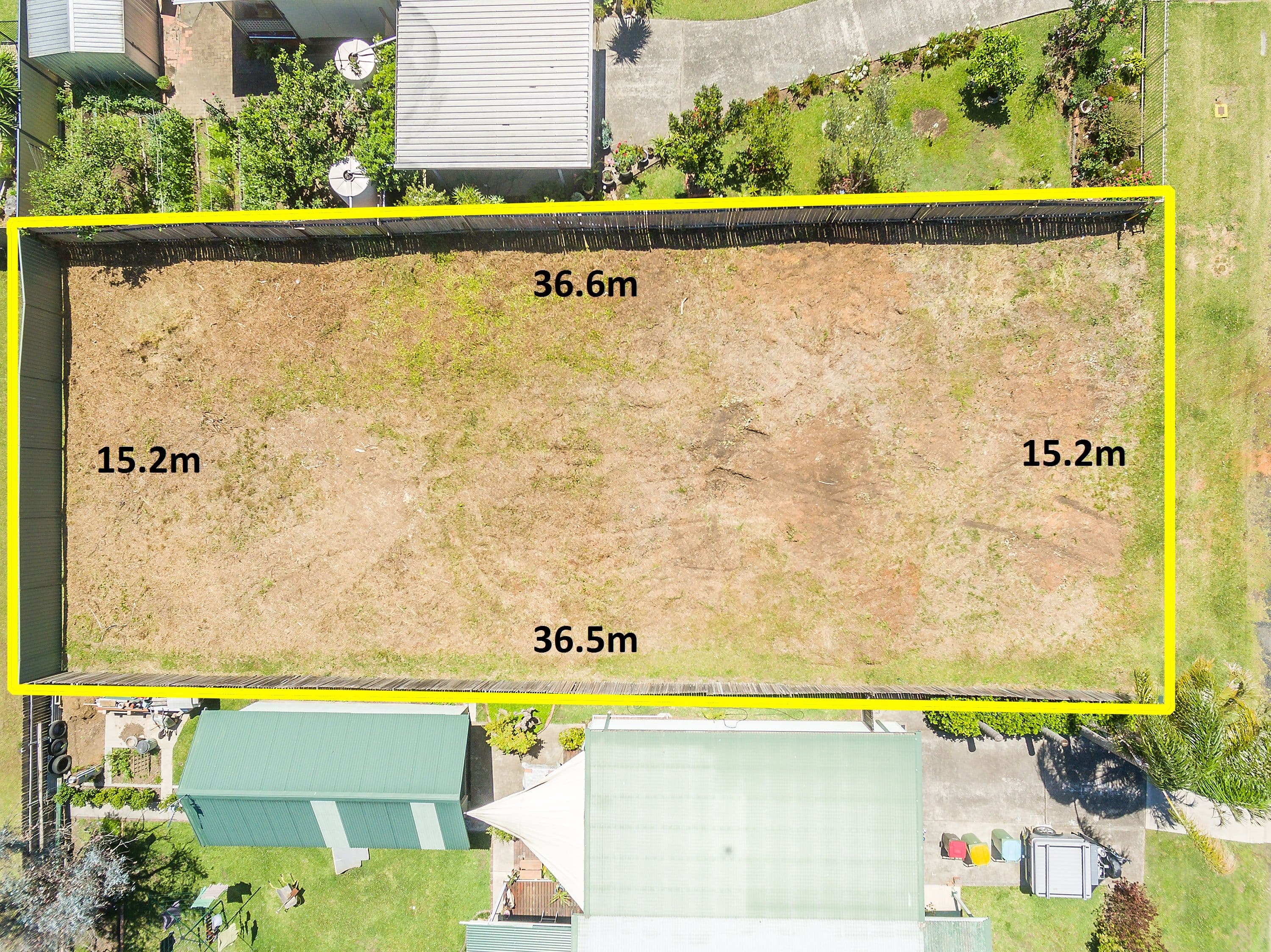 36 George Evans Road, Killarney Vale NSW 2261, Killarney Vale - Thumbnail 3