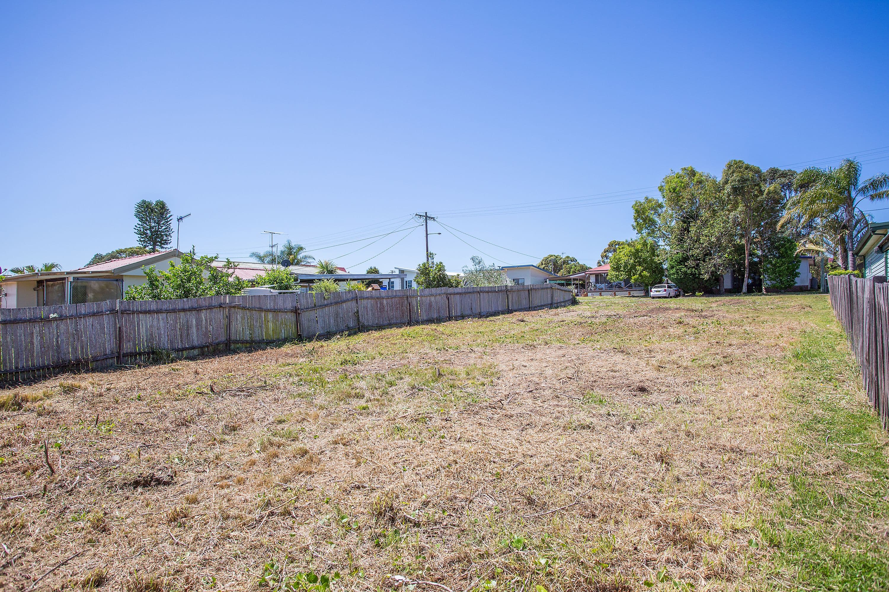 36 George Evans Road, Killarney Vale NSW 2261, Killarney Vale - Thumbnail 5